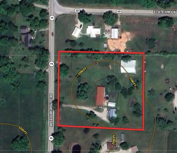 950 Highway 95 Property Photo 10