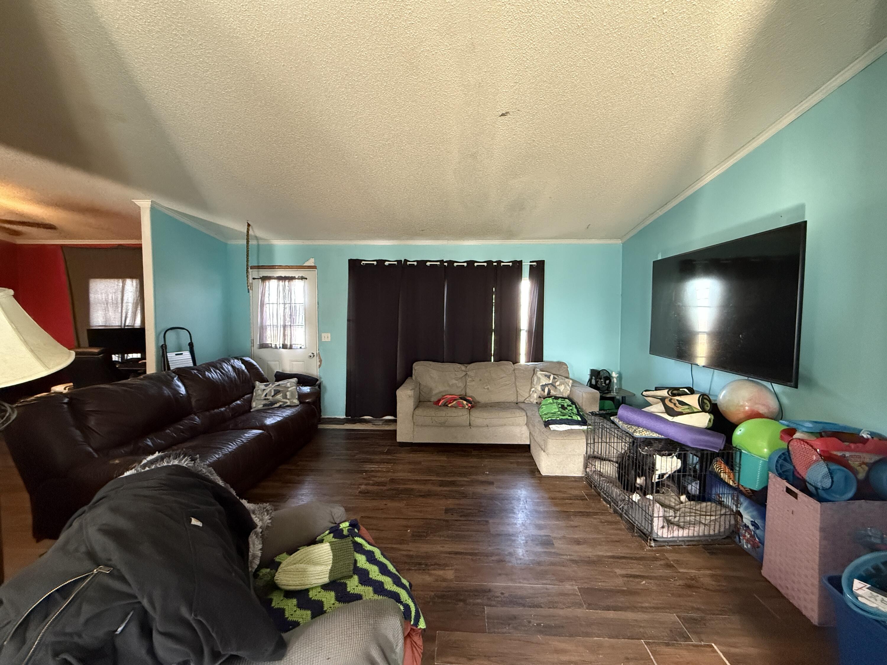 950 Highway 95 Property Photo 12