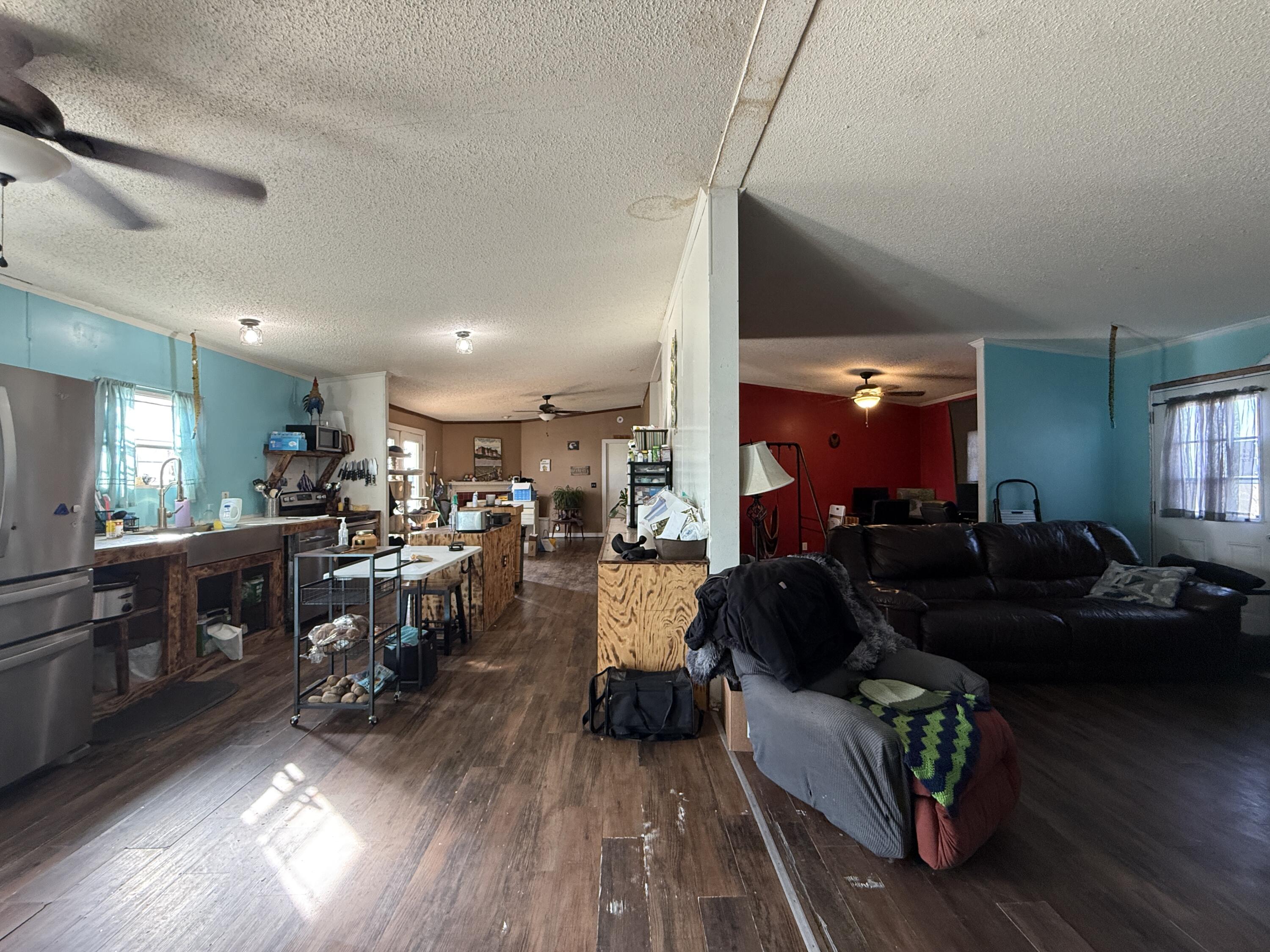 950 Highway 95 Property Photo 14