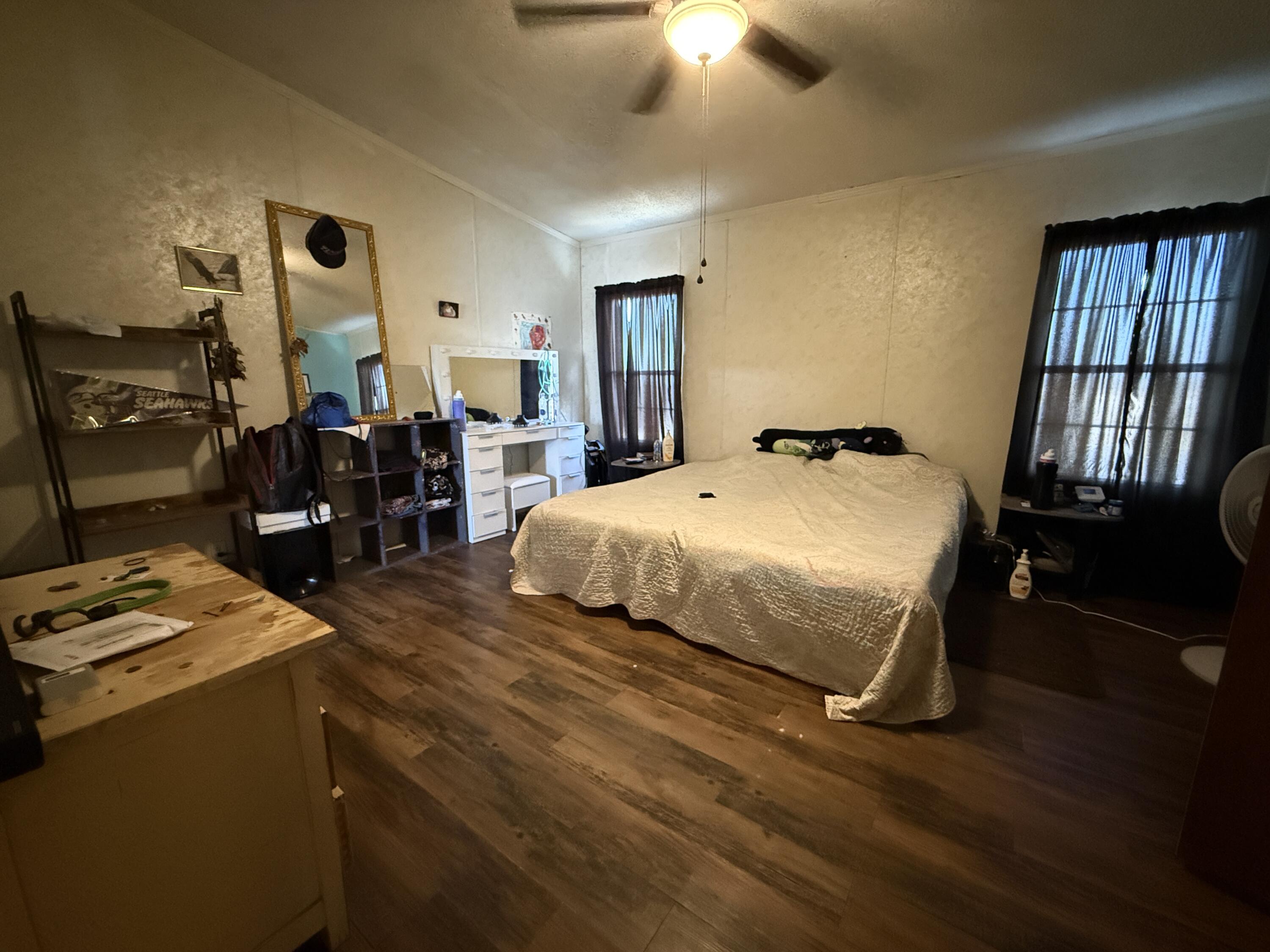 950 Highway 95 Property Photo 17