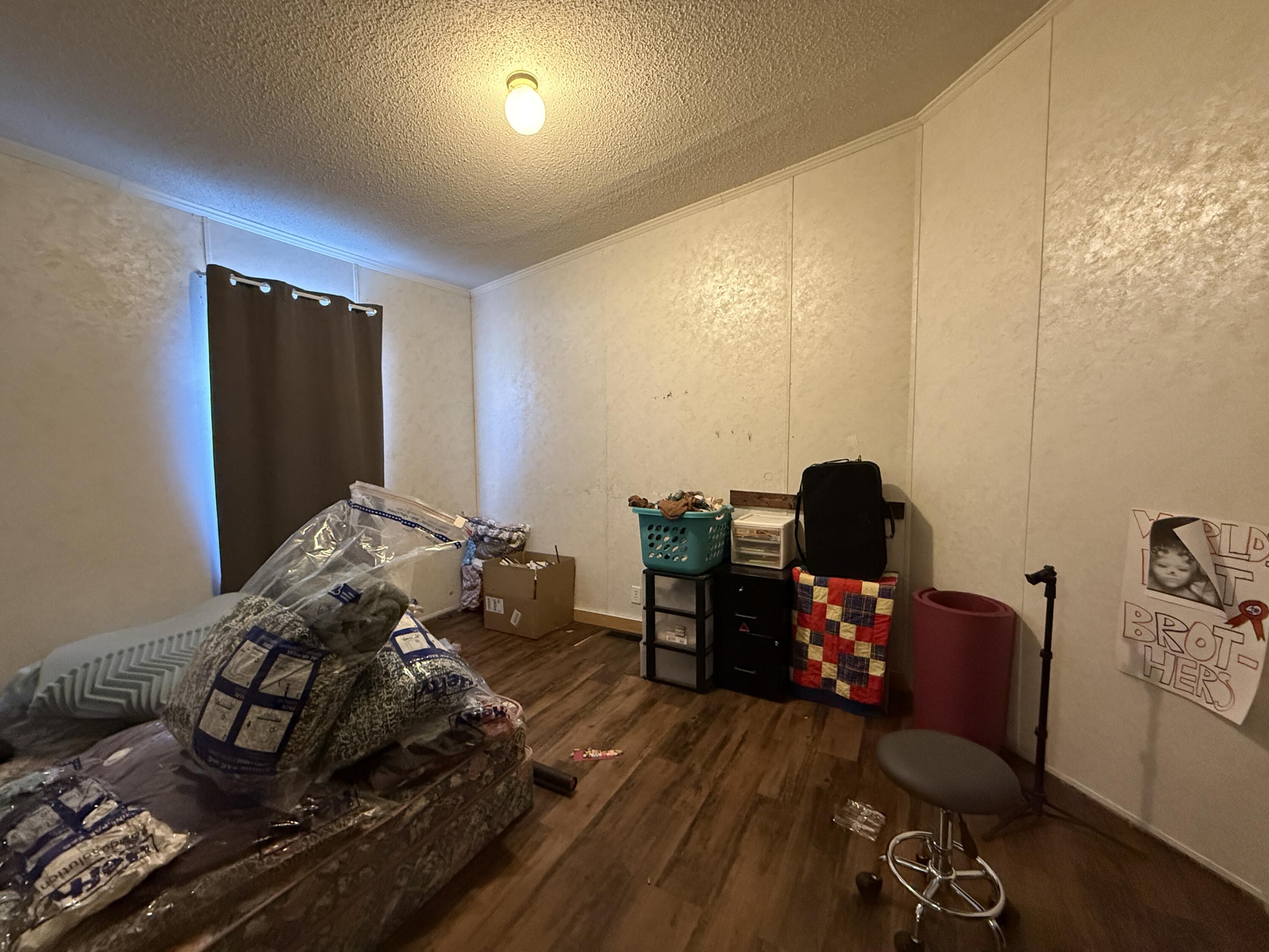 950 Highway 95 Property Photo 21