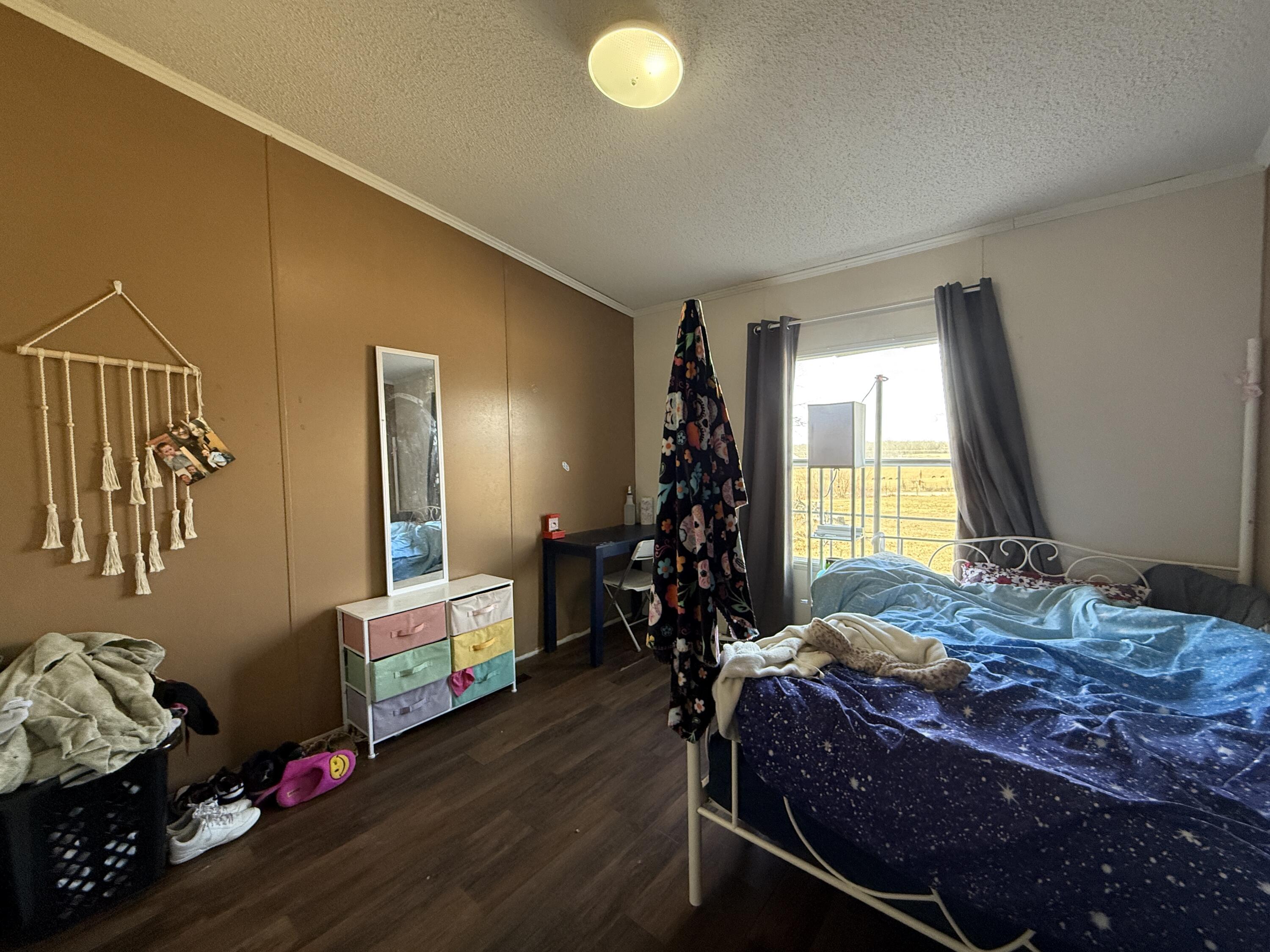 950 Highway 95 Property Photo 22