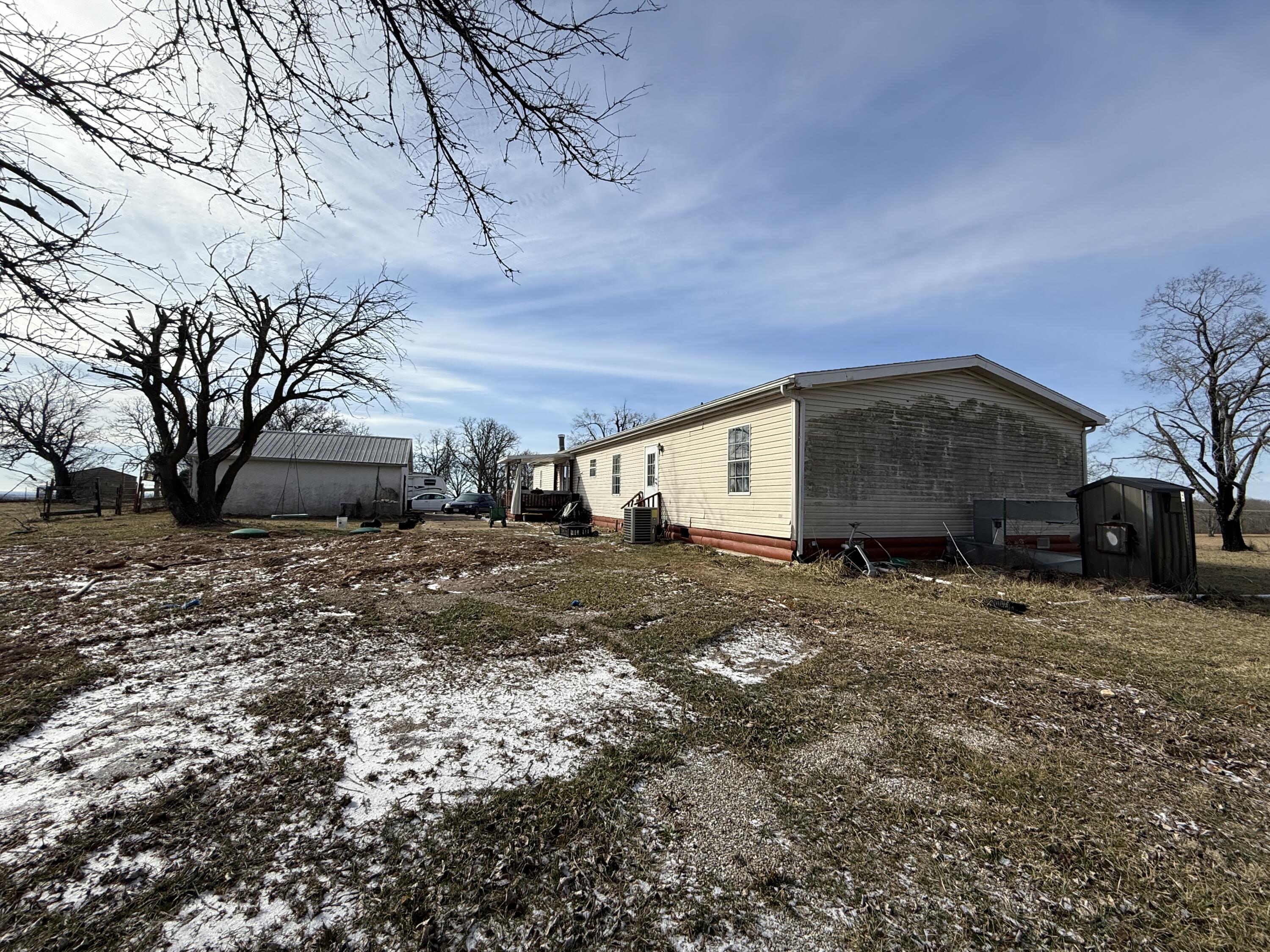 950 Highway 95 Property Photo 28