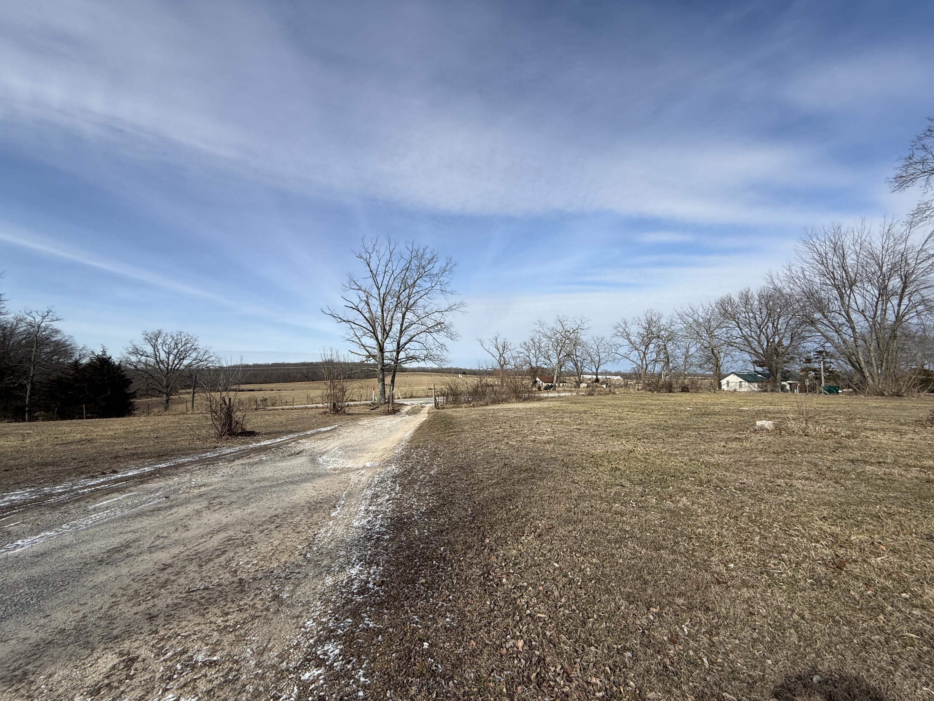 950 Highway 95 Property Photo 30