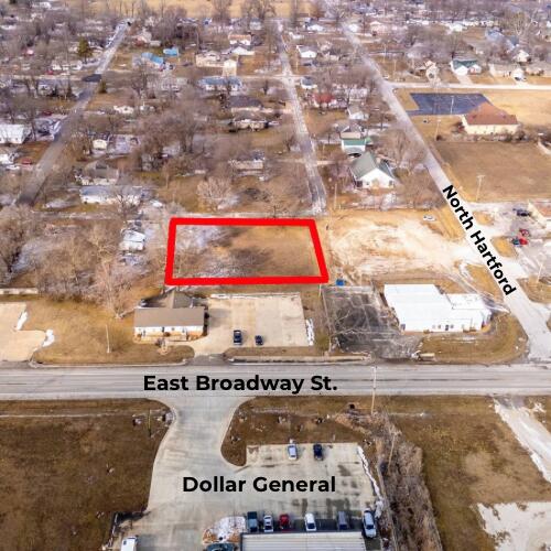 Lot 1-5 Chestnut Street Property Photo 1