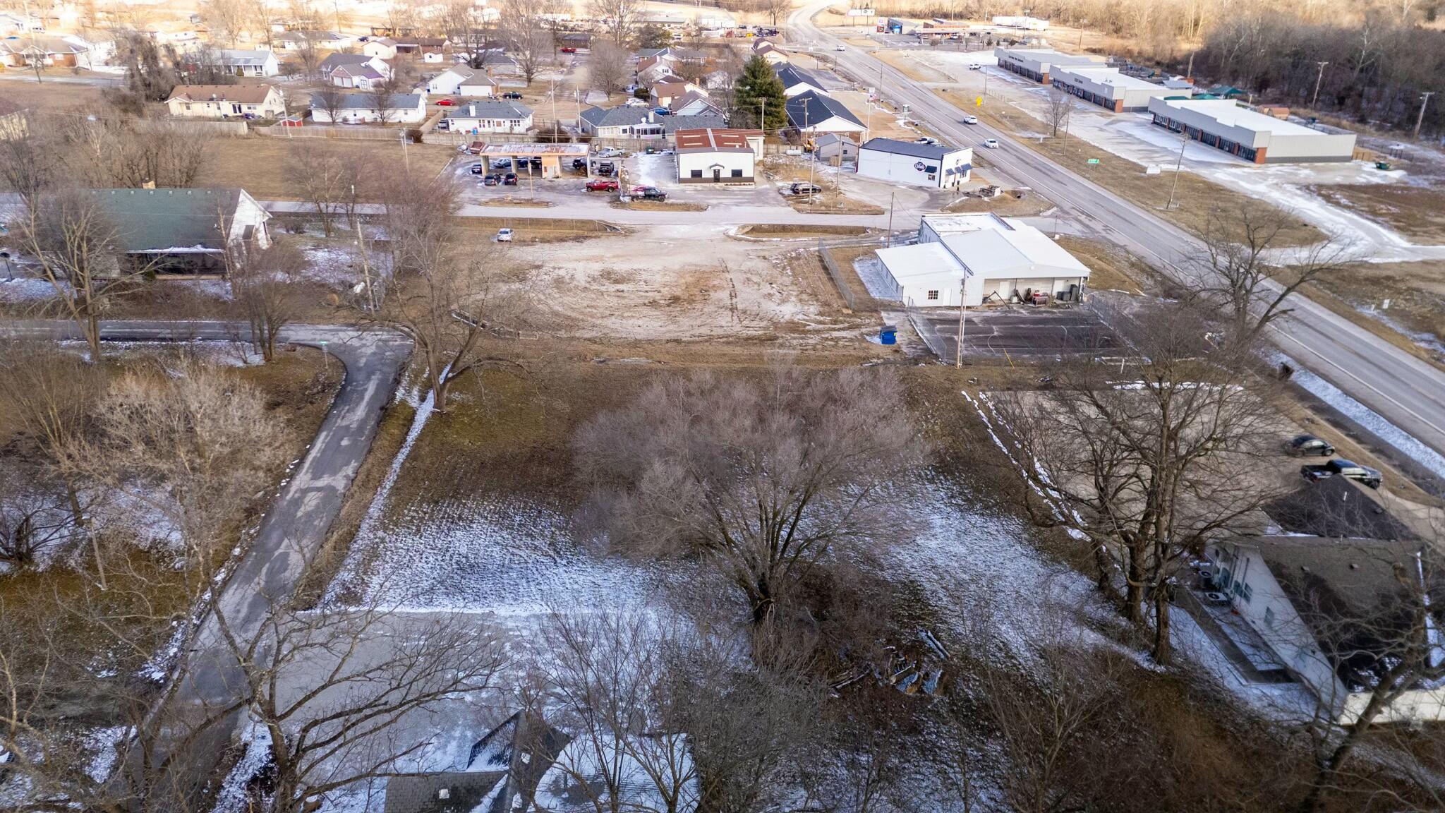Lot 1-5 Chestnut Street Property Photo 6