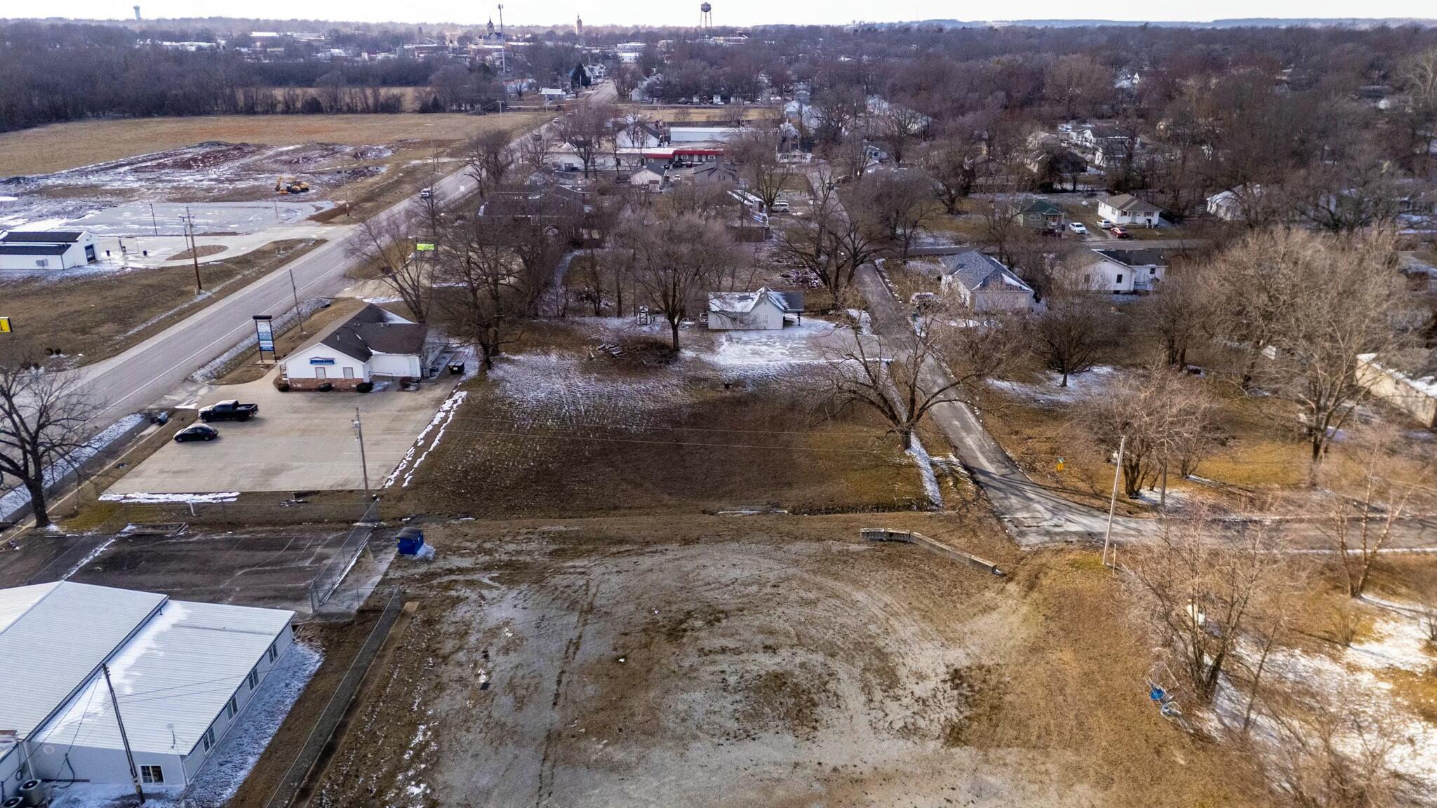 Lot 1-5 Chestnut Street Property Photo 8