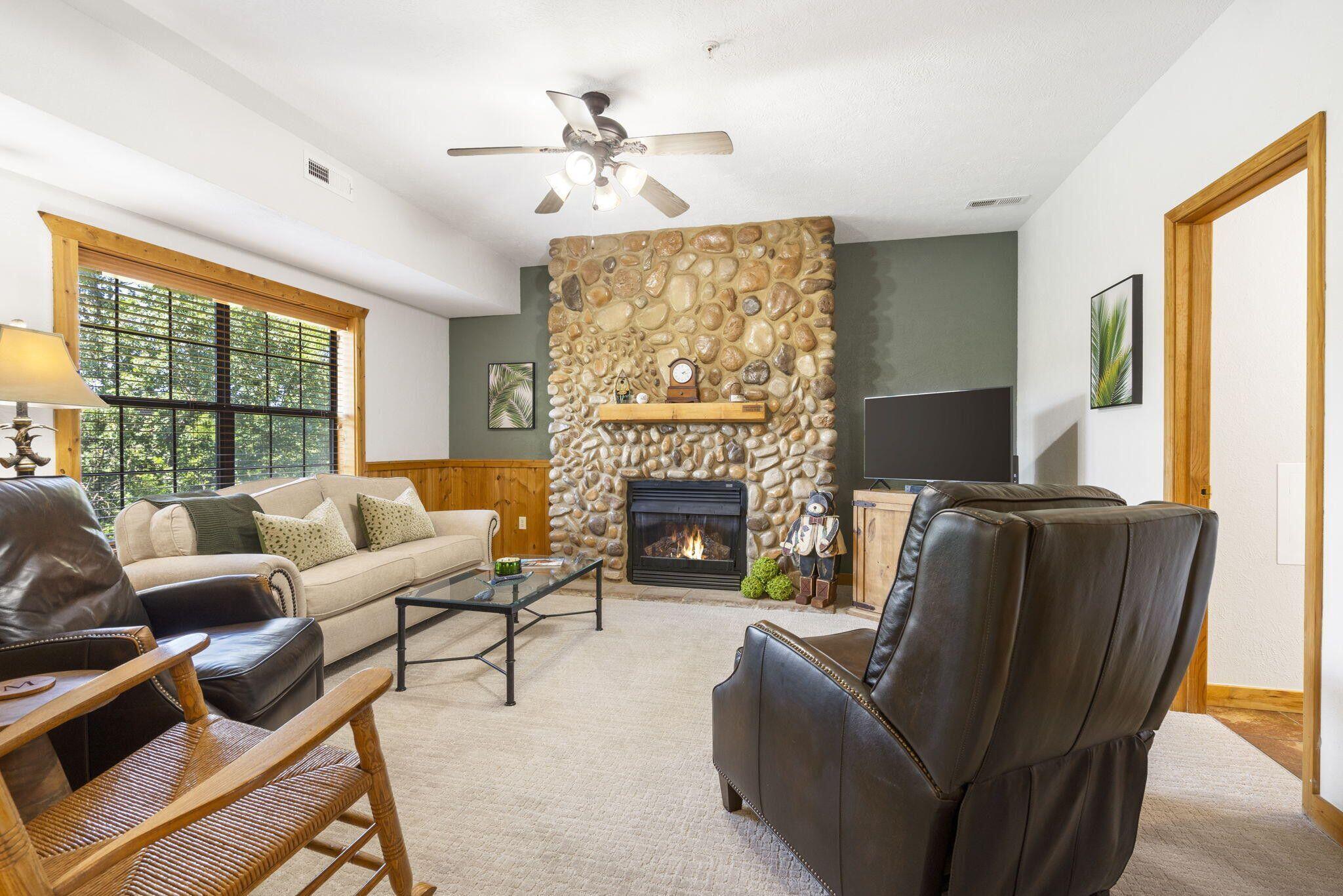 132 Rock Candy Lane Property Photo 1