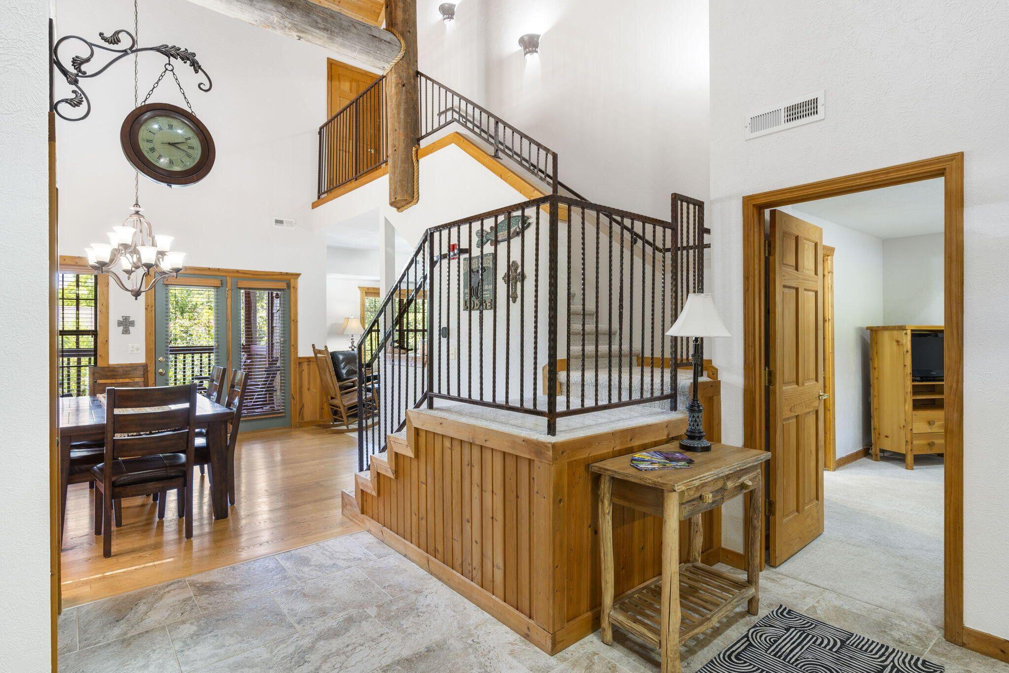 132 Rock Candy Lane Property Photo 2