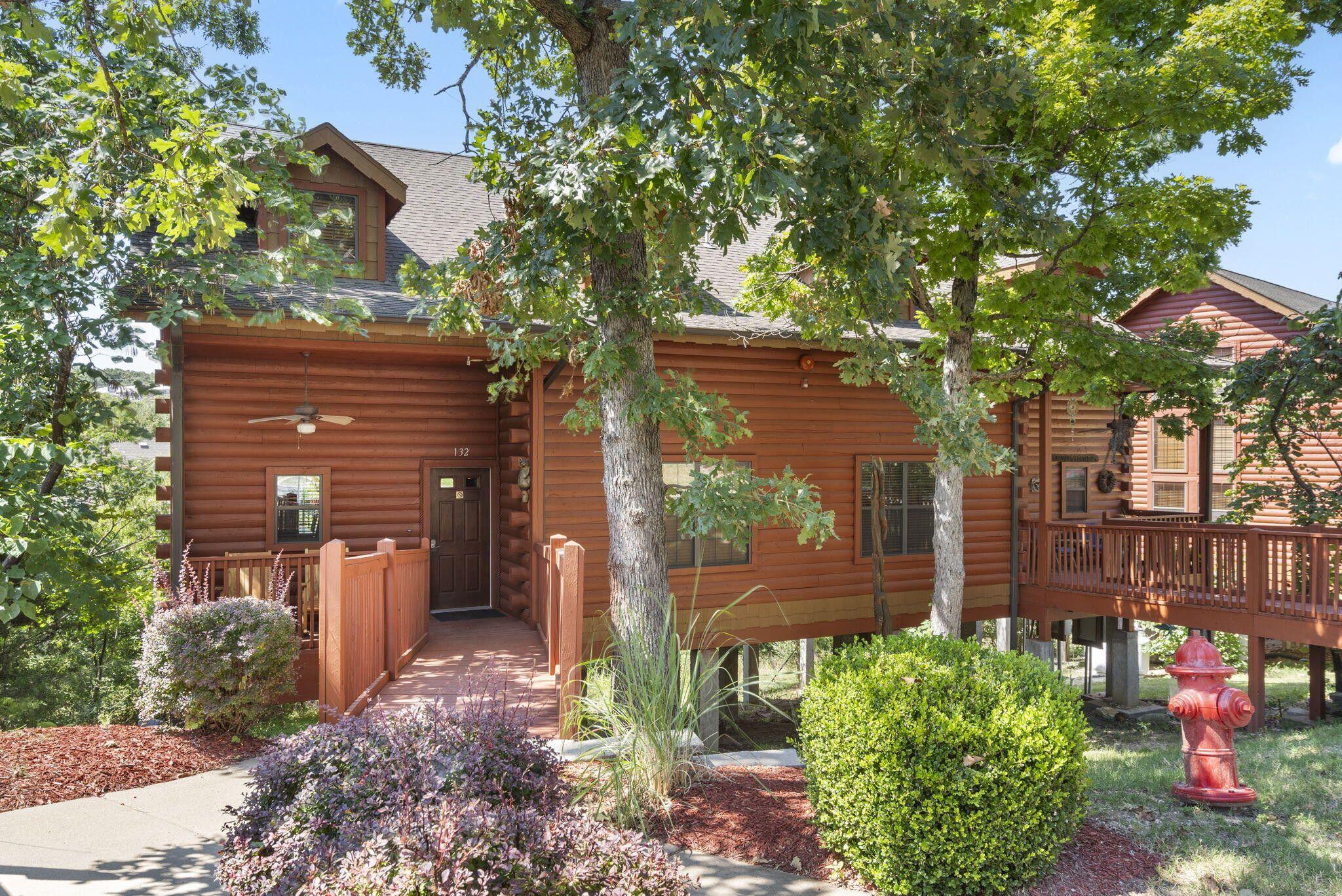 132 Rock Candy Lane Property Photo 4