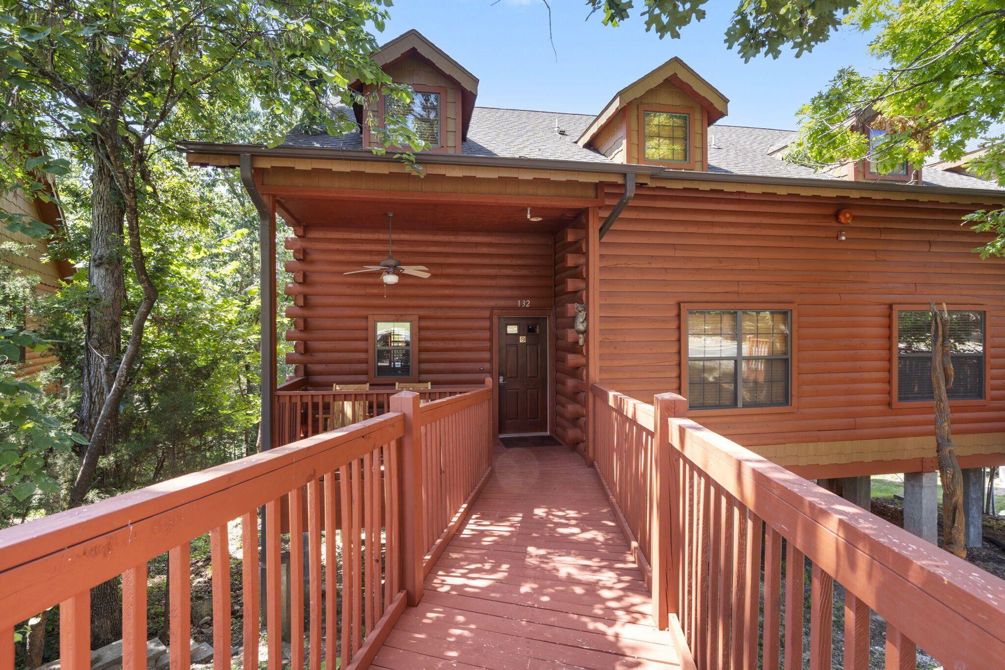 132 Rock Candy Lane Property Photo 5