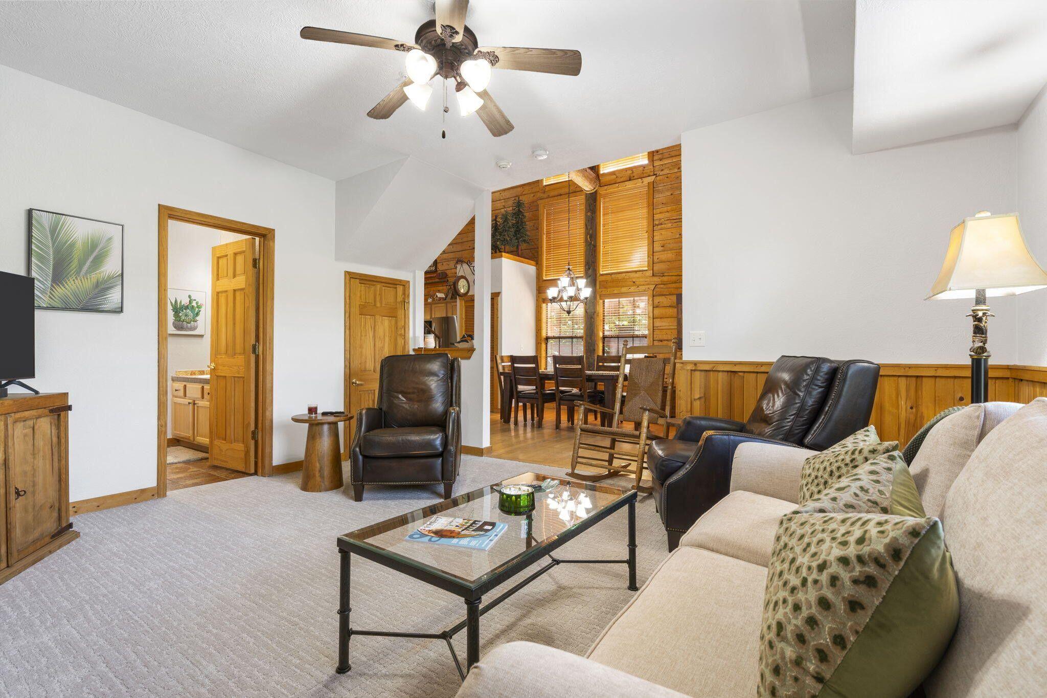 132 Rock Candy Lane Property Photo 6