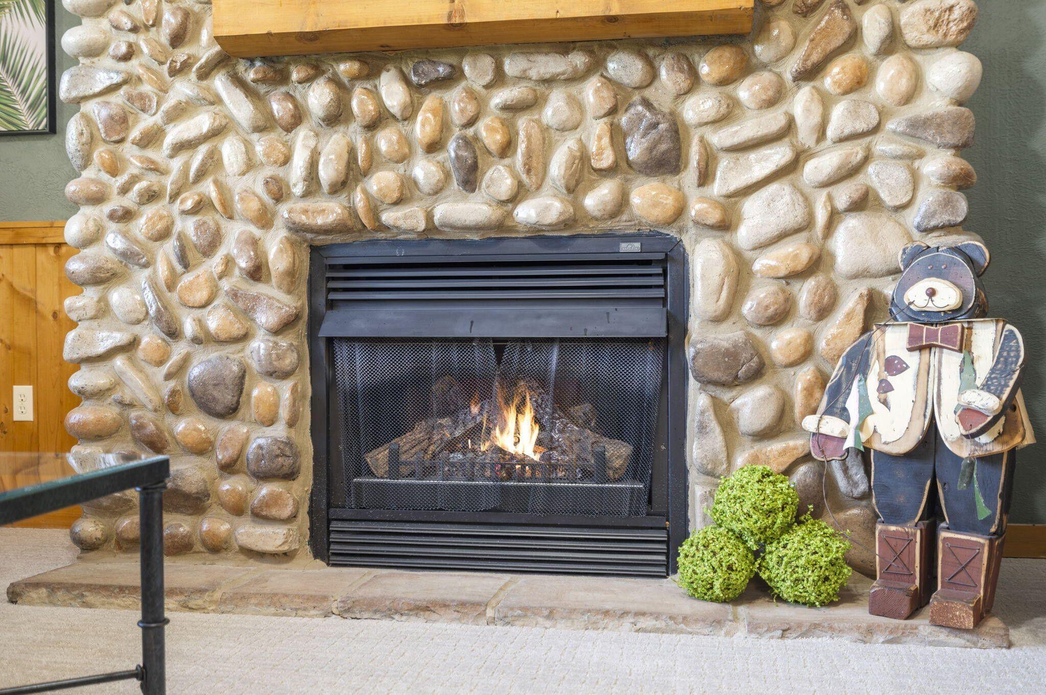 132 Rock Candy Lane Property Photo 7