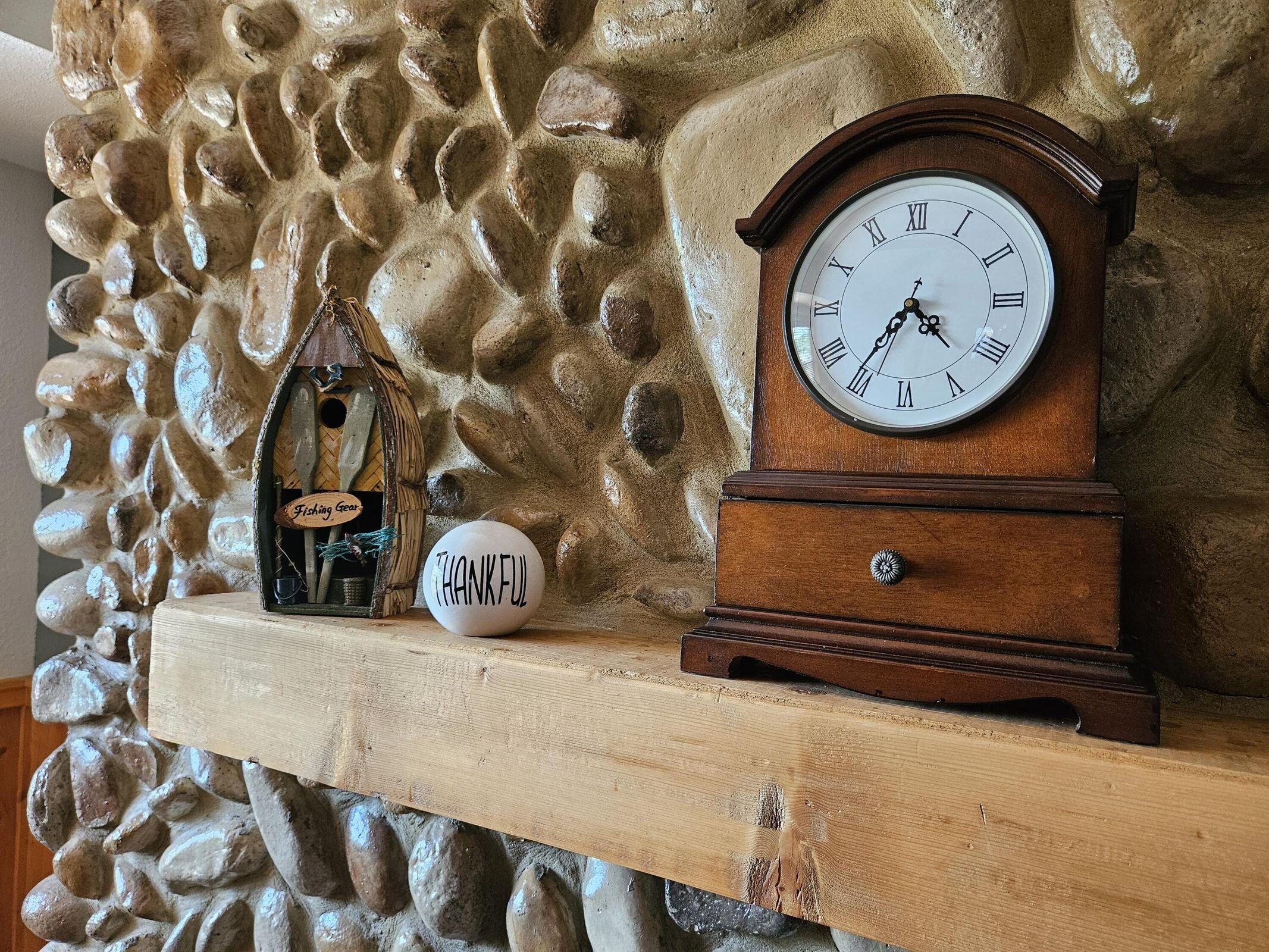 132 Rock Candy Lane Property Photo 8