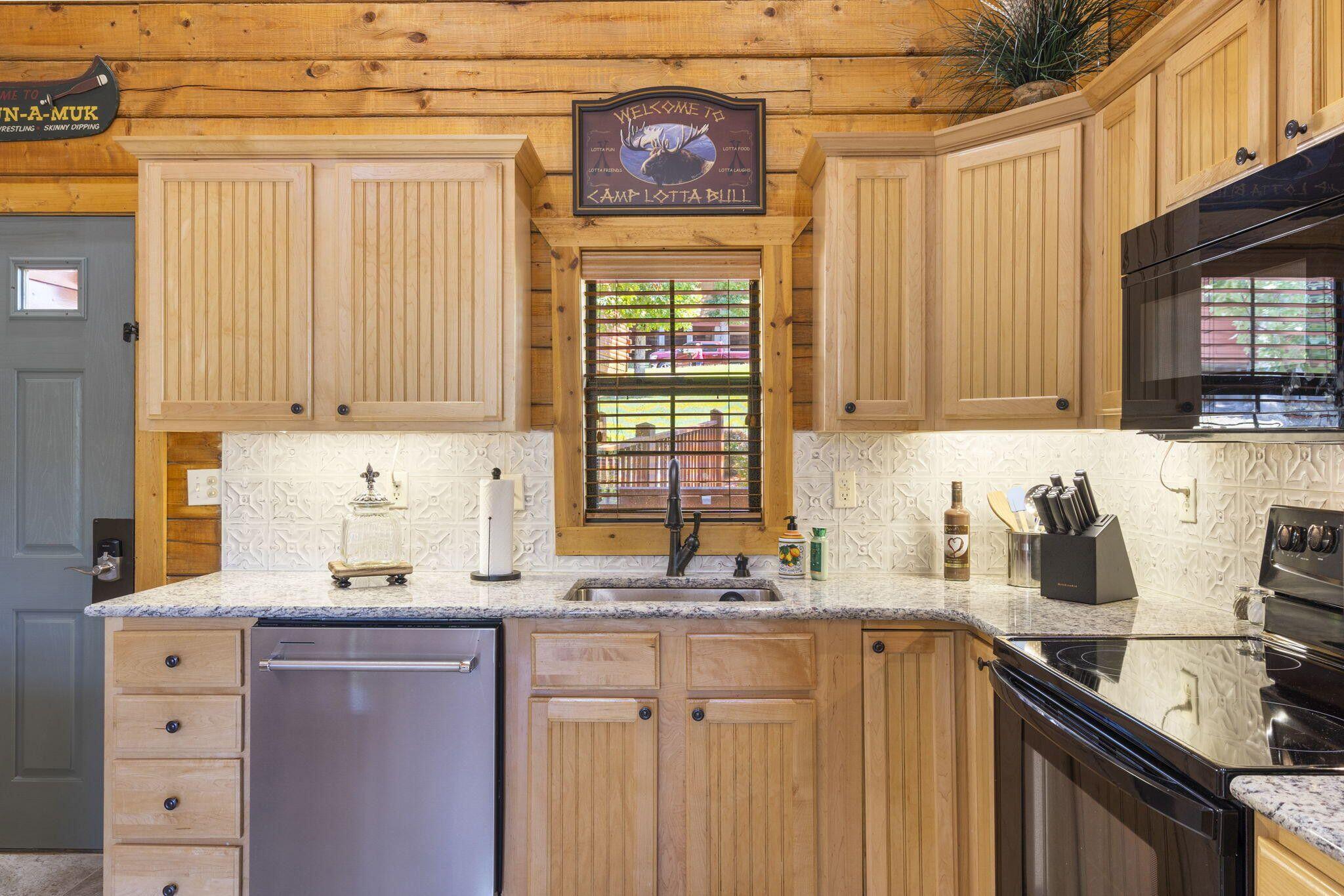 132 Rock Candy Lane Property Photo 10