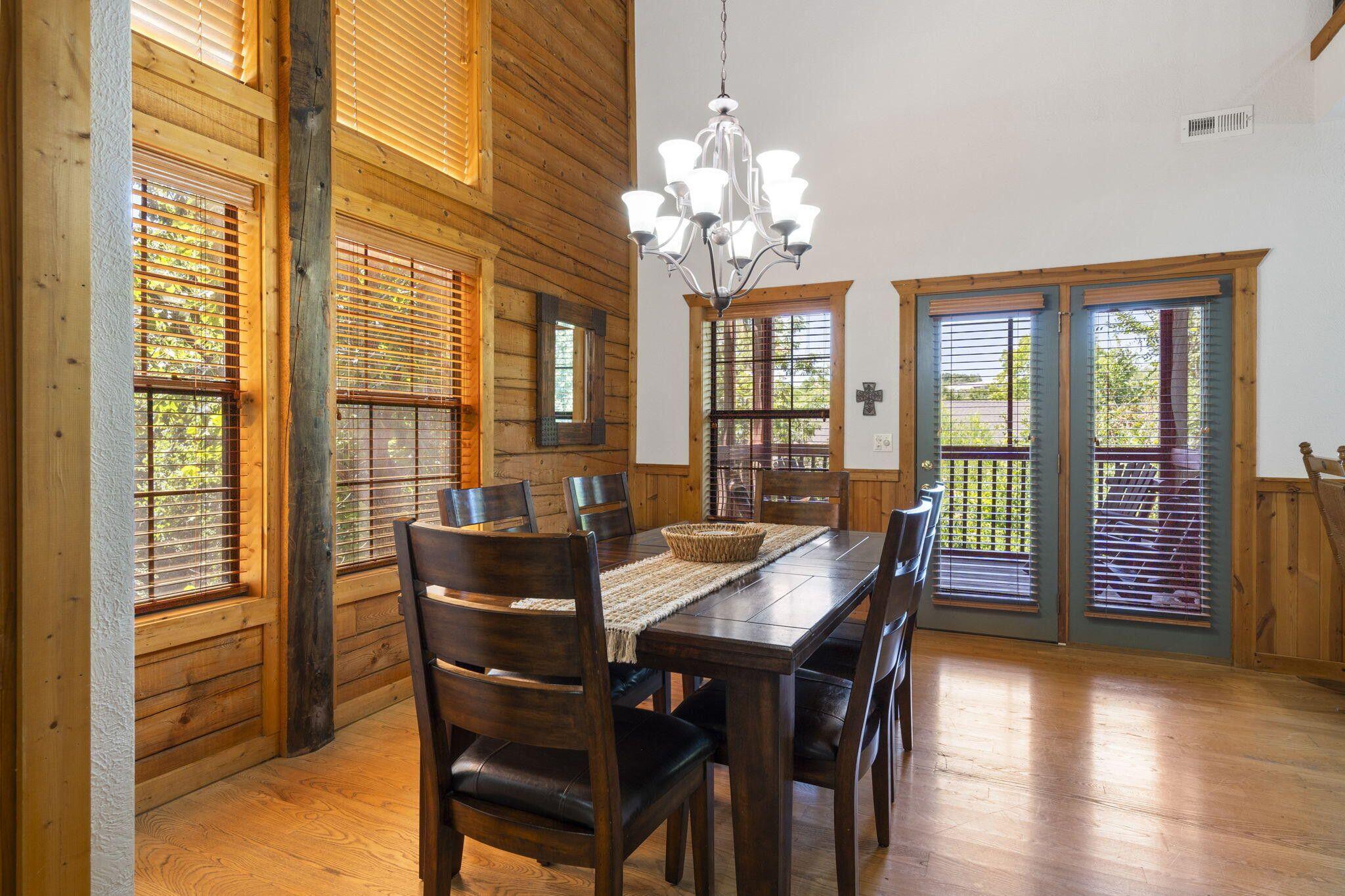 132 Rock Candy Lane Property Photo 13