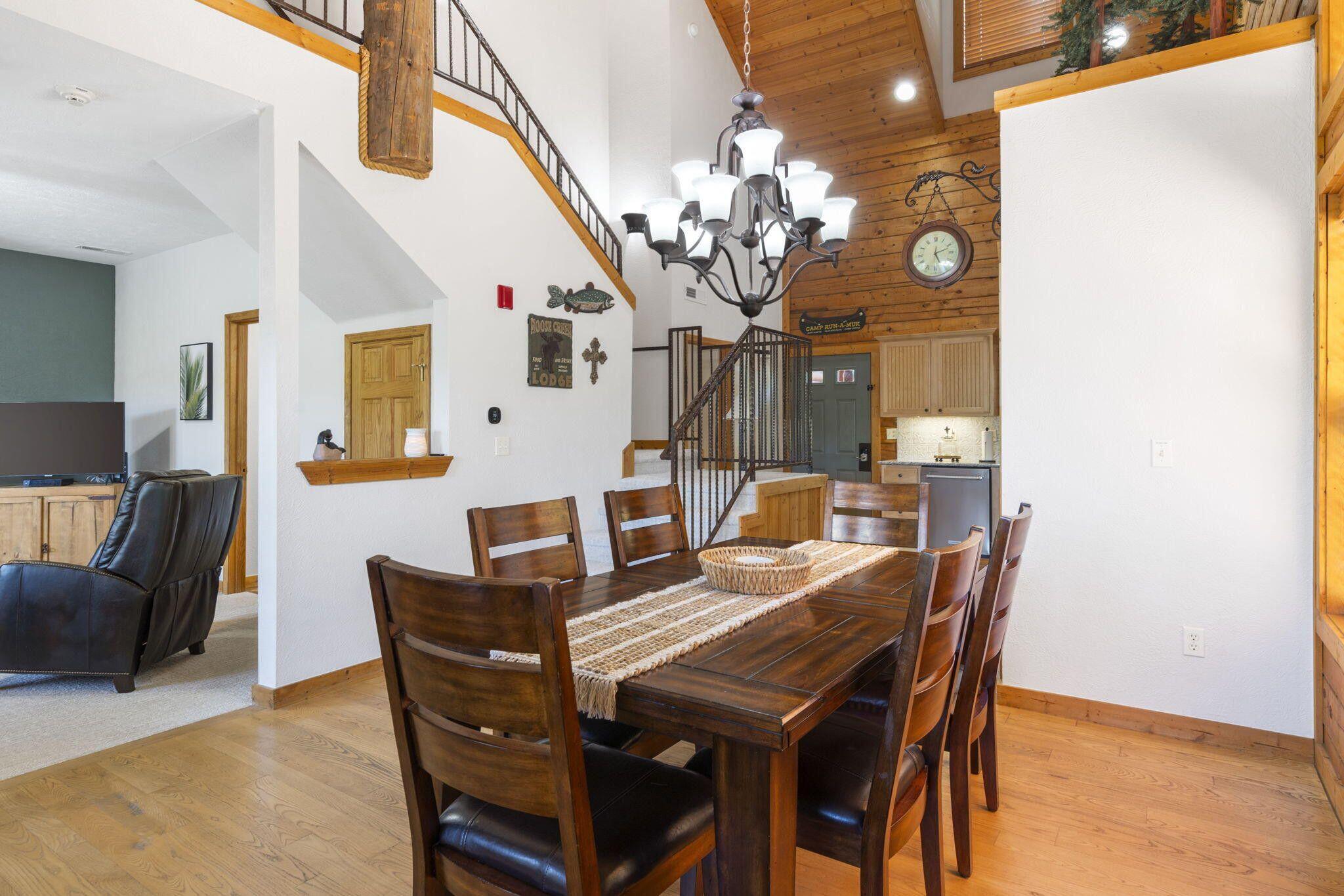 132 Rock Candy Lane Property Photo 14