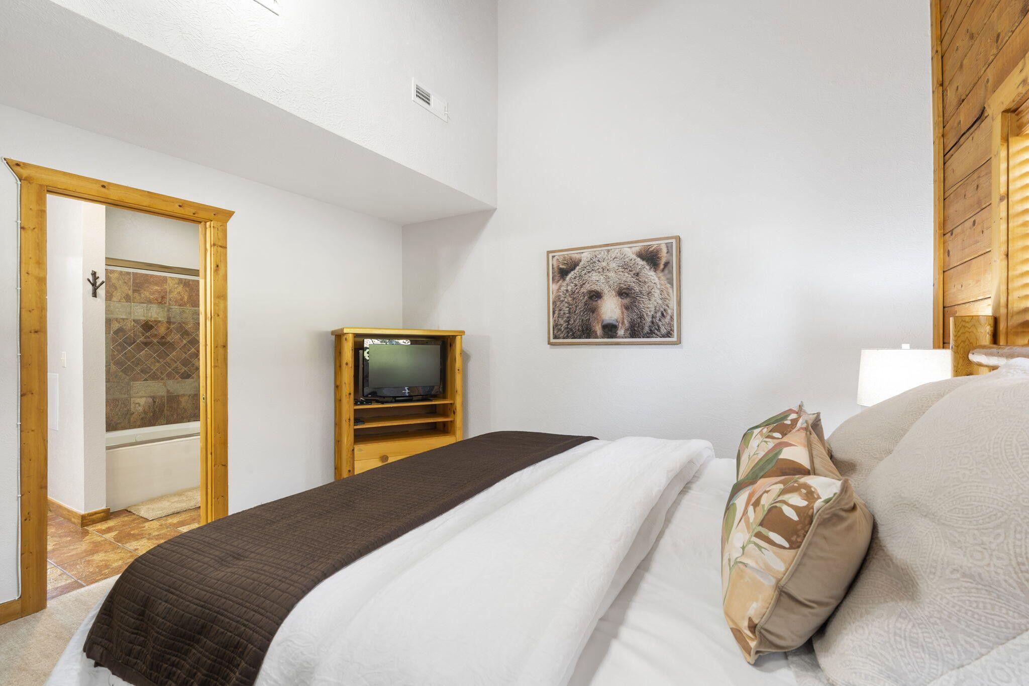 132 Rock Candy Lane Property Photo 15