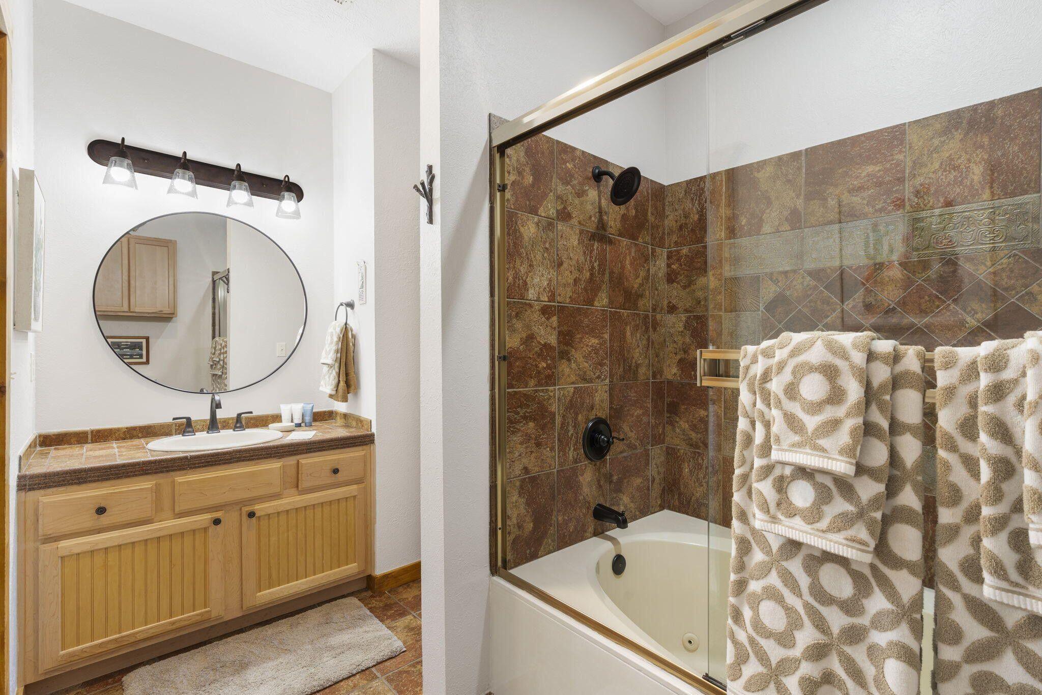 132 Rock Candy Lane Property Photo 17