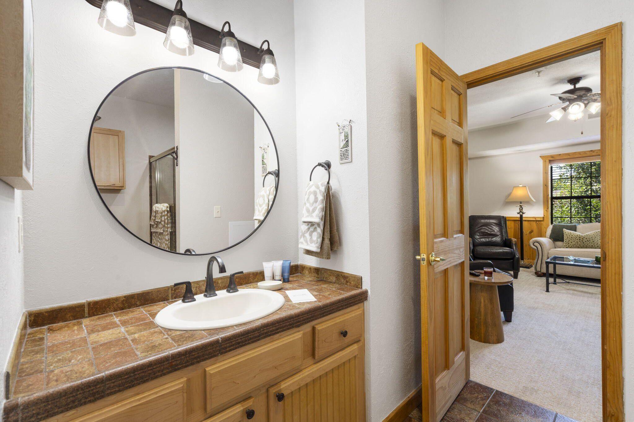 132 Rock Candy Lane Property Photo 18
