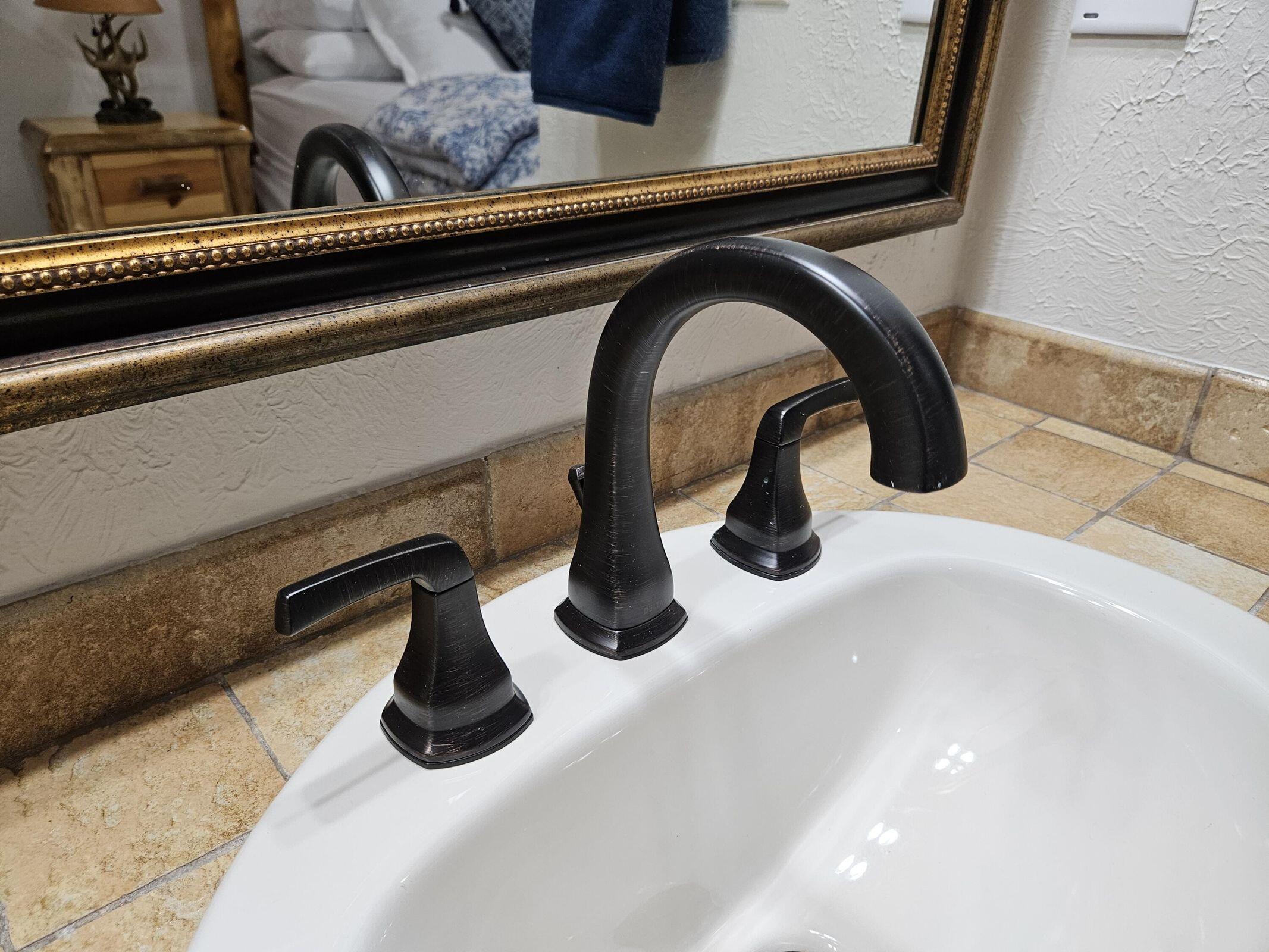 132 Rock Candy Lane Property Photo 19