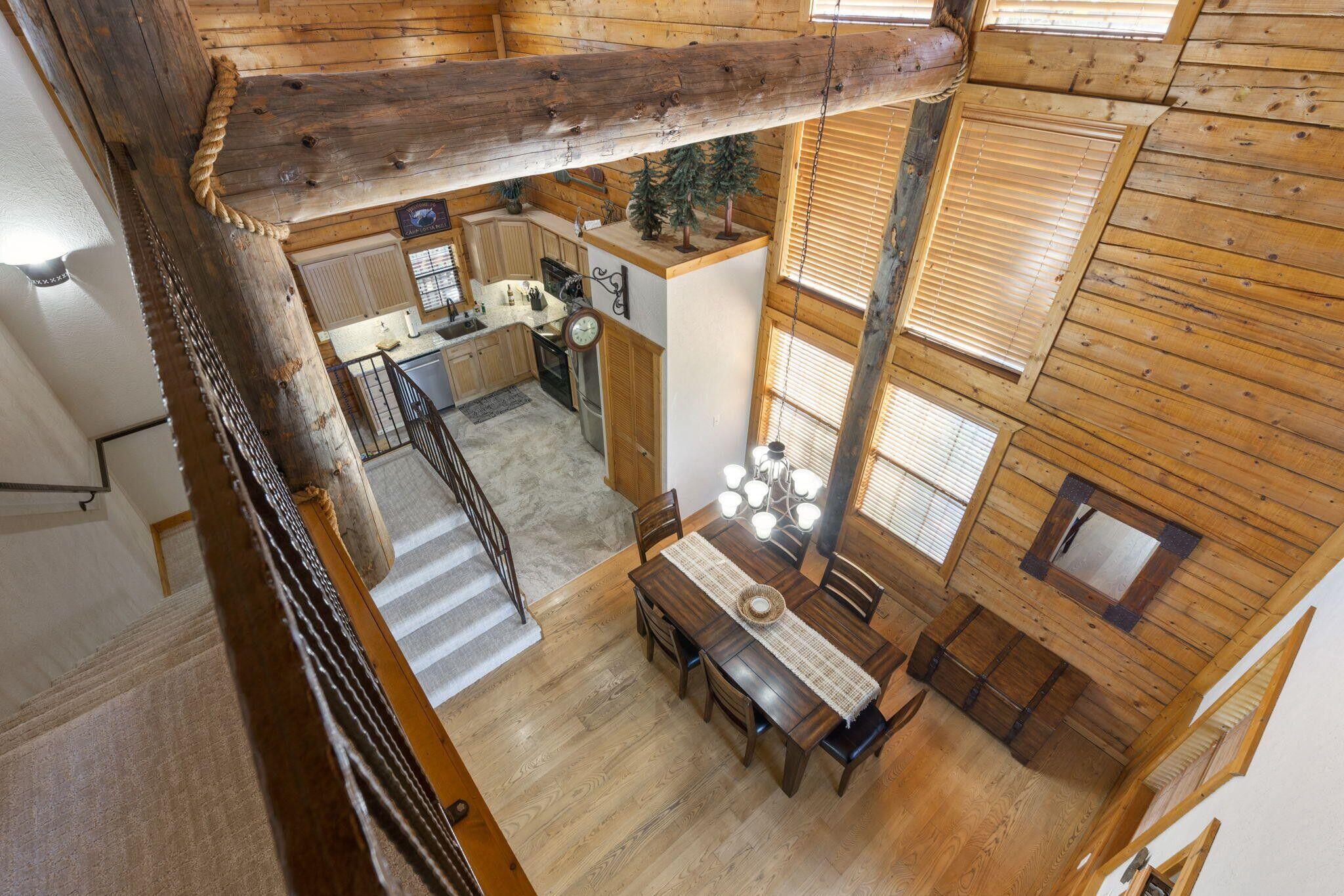 132 Rock Candy Lane Property Photo 21