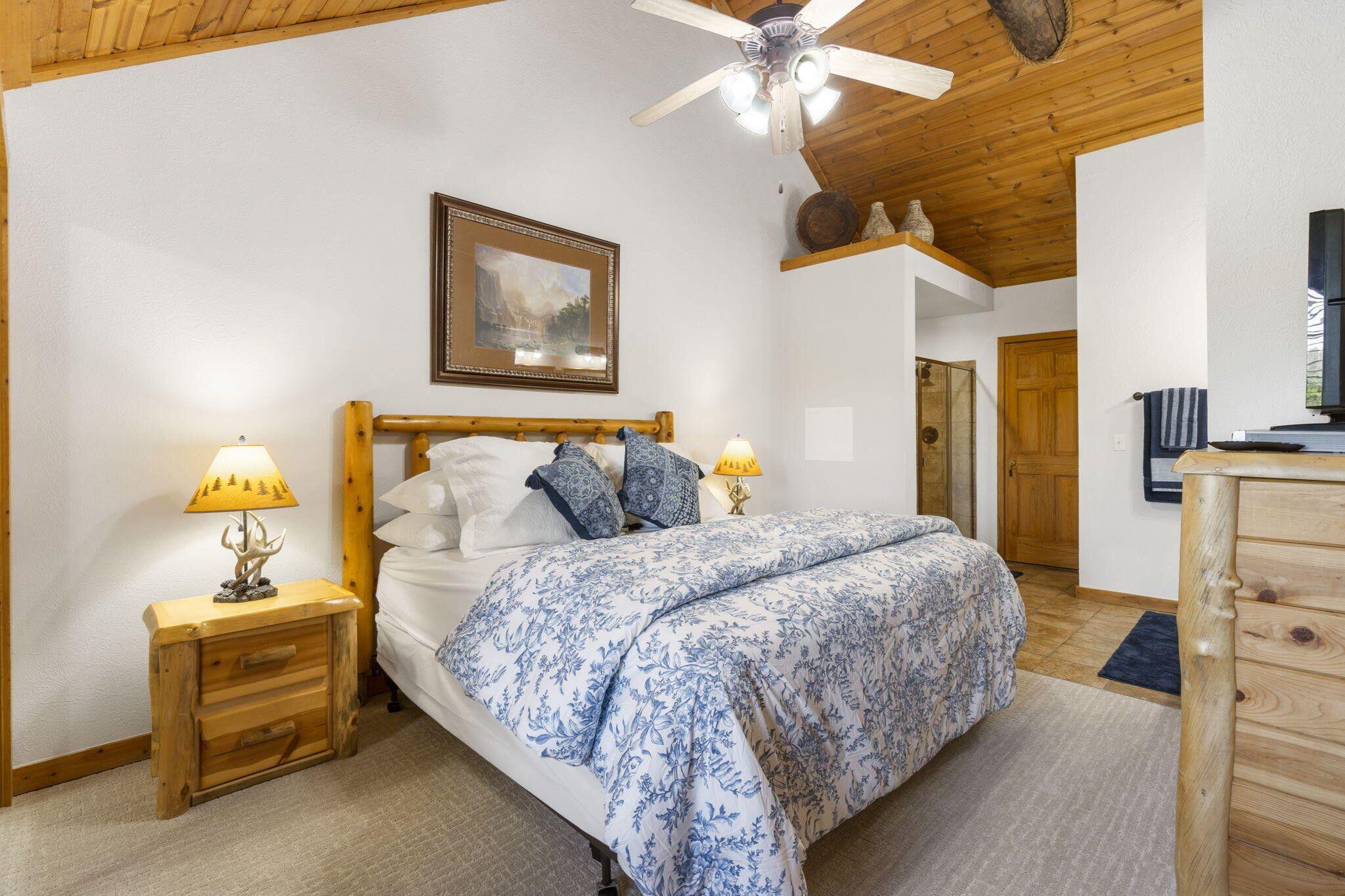 132 Rock Candy Lane Property Photo 22