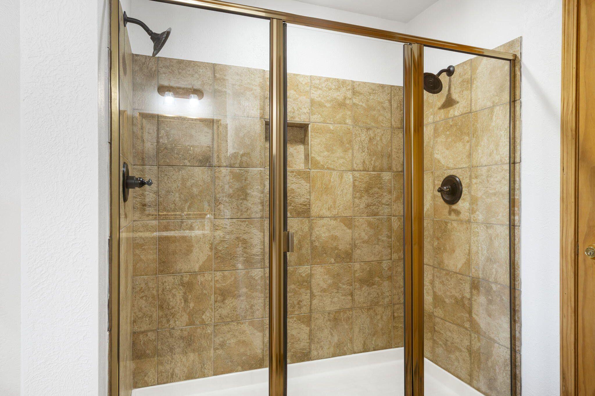 132 Rock Candy Lane Property Photo 24
