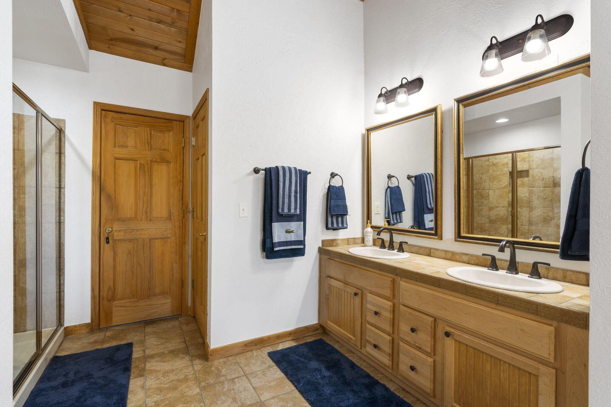 132 Rock Candy Lane Property Photo 25