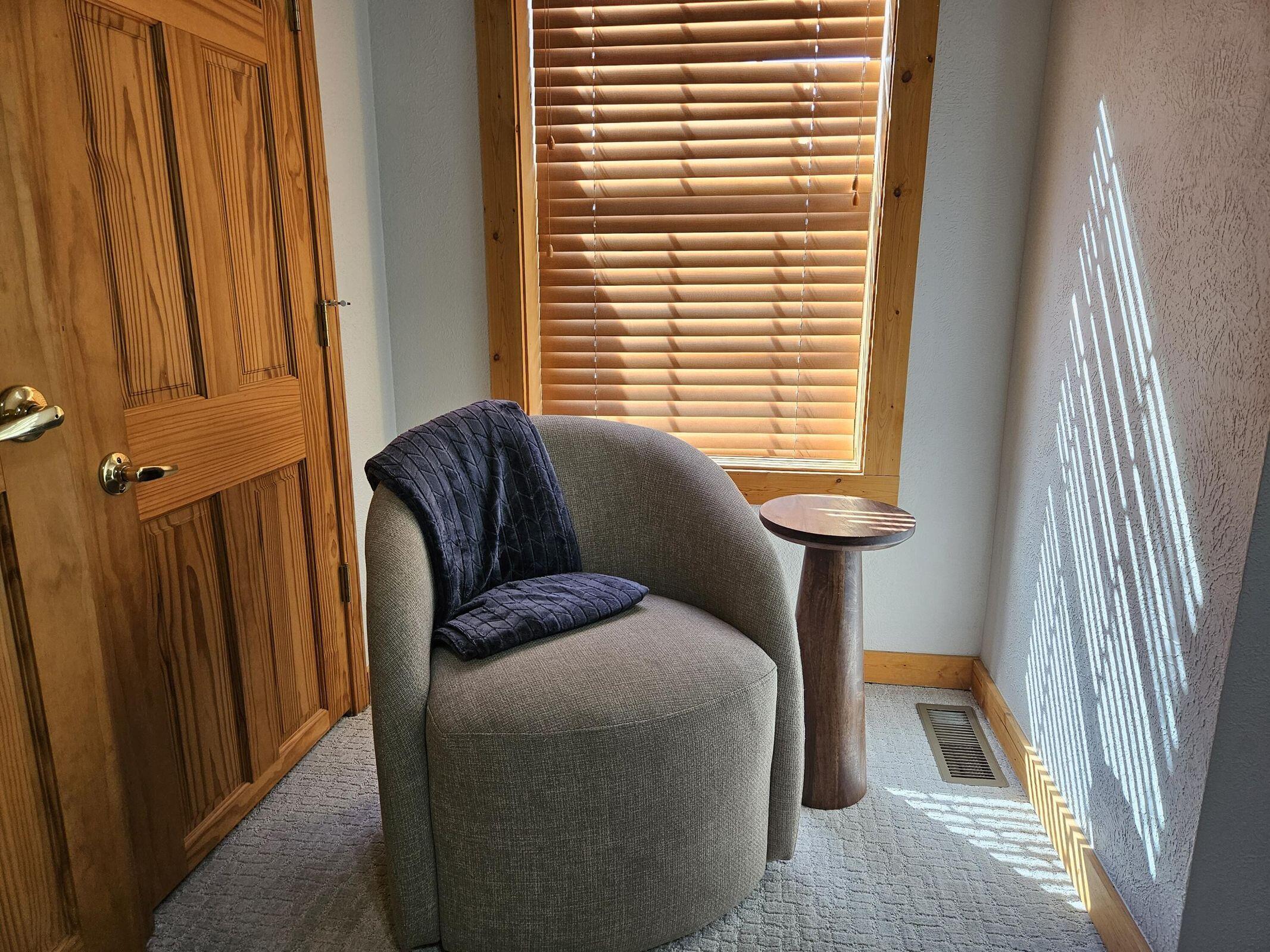 132 Rock Candy Lane Property Photo 26