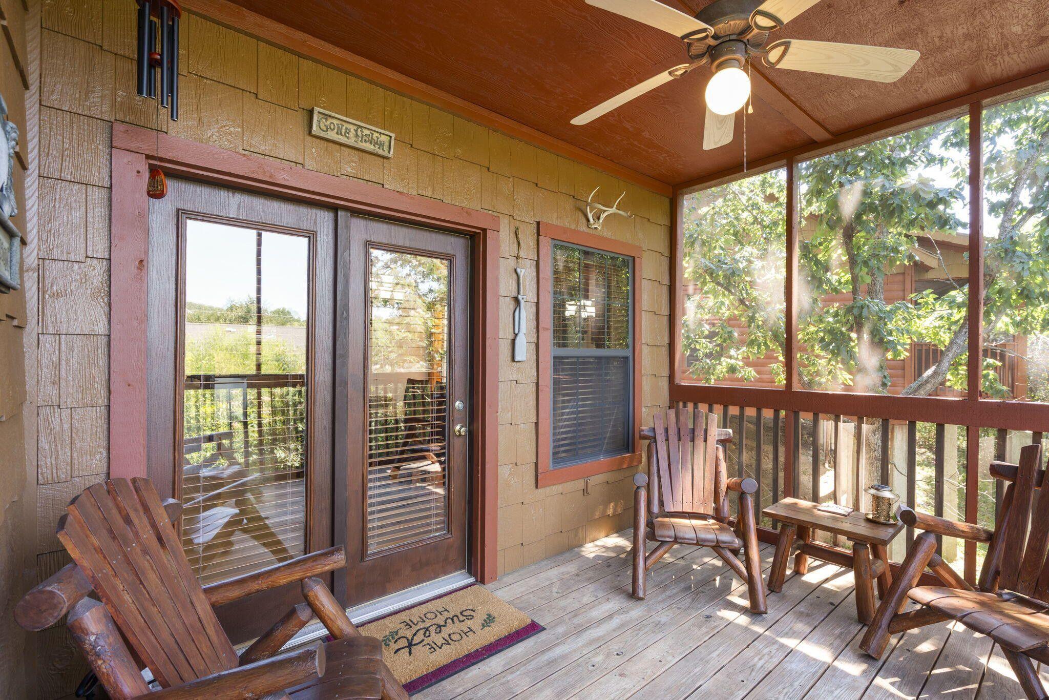 132 Rock Candy Lane Property Photo 27