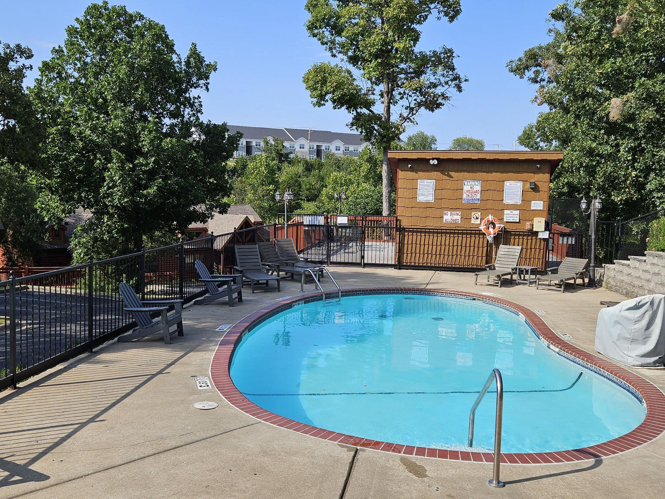 132 Rock Candy Lane Property Photo 30