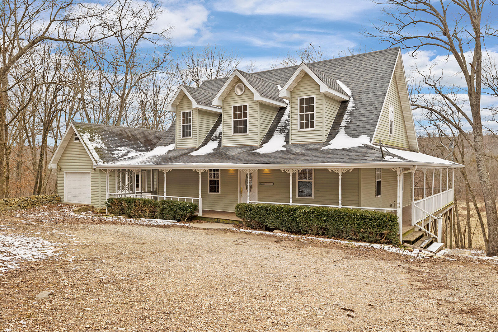 16569 Co Rd W 14-533 Property Photo 1