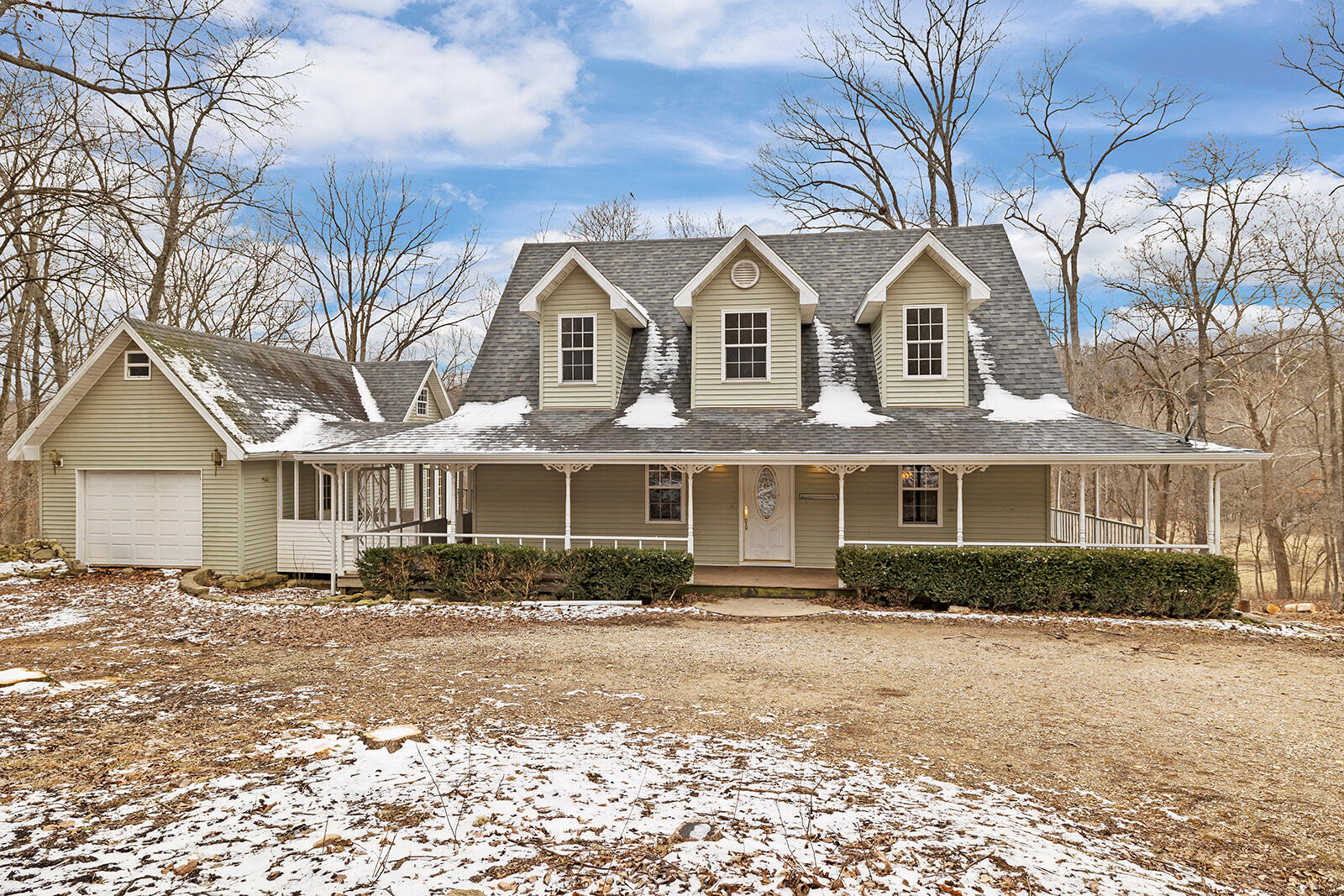 16569 Co Rd W 14-533 Property Photo 2