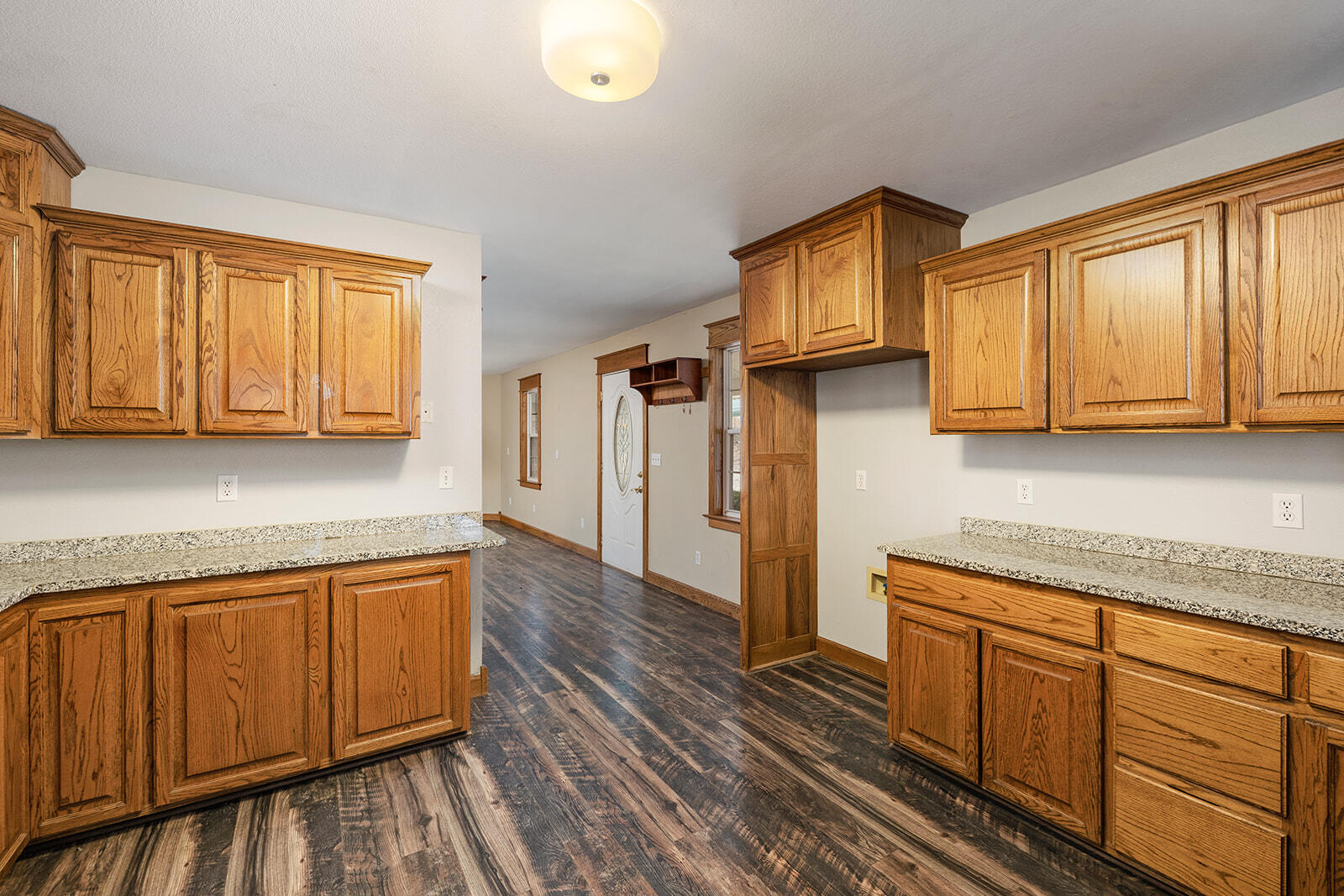 16569 Co Rd W 14-533 Property Photo 6