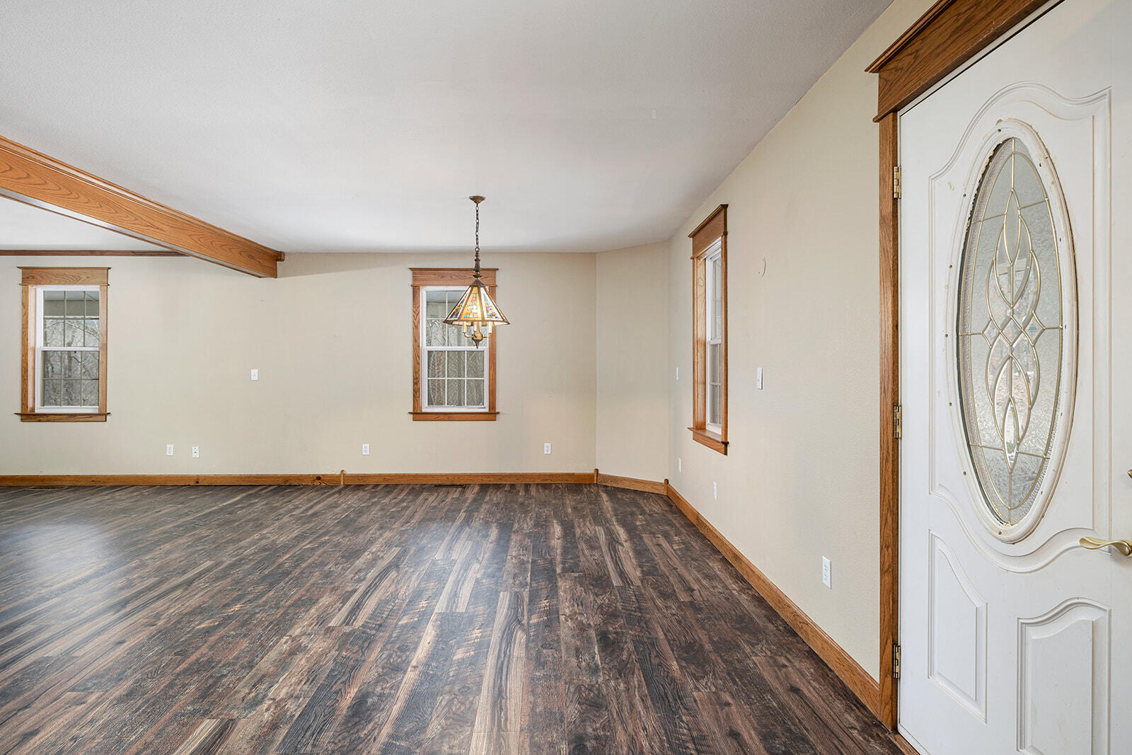 16569 Co Rd W 14-533 Property Photo 7