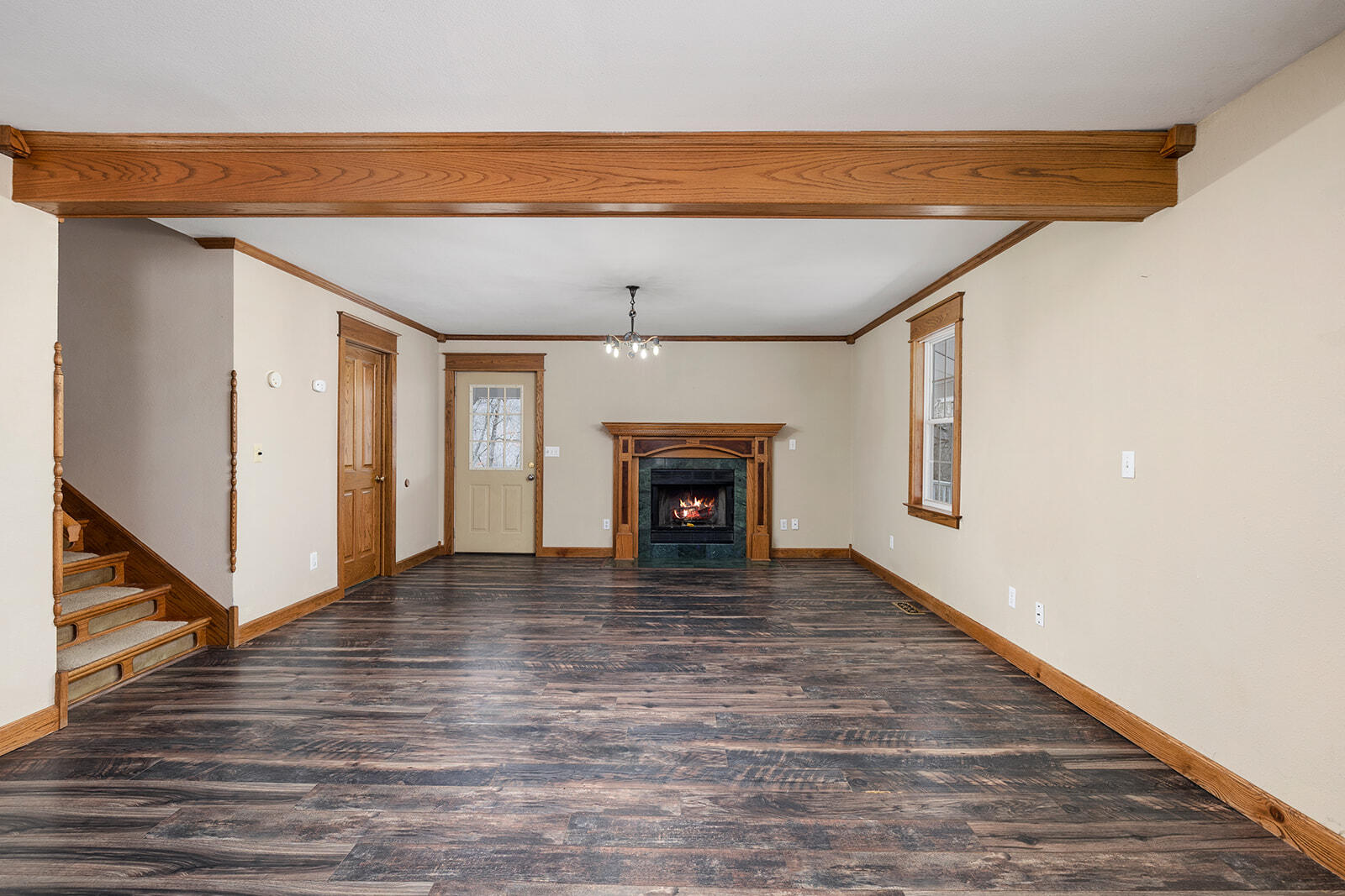 16569 Co Rd W 14-533 Property Photo 8