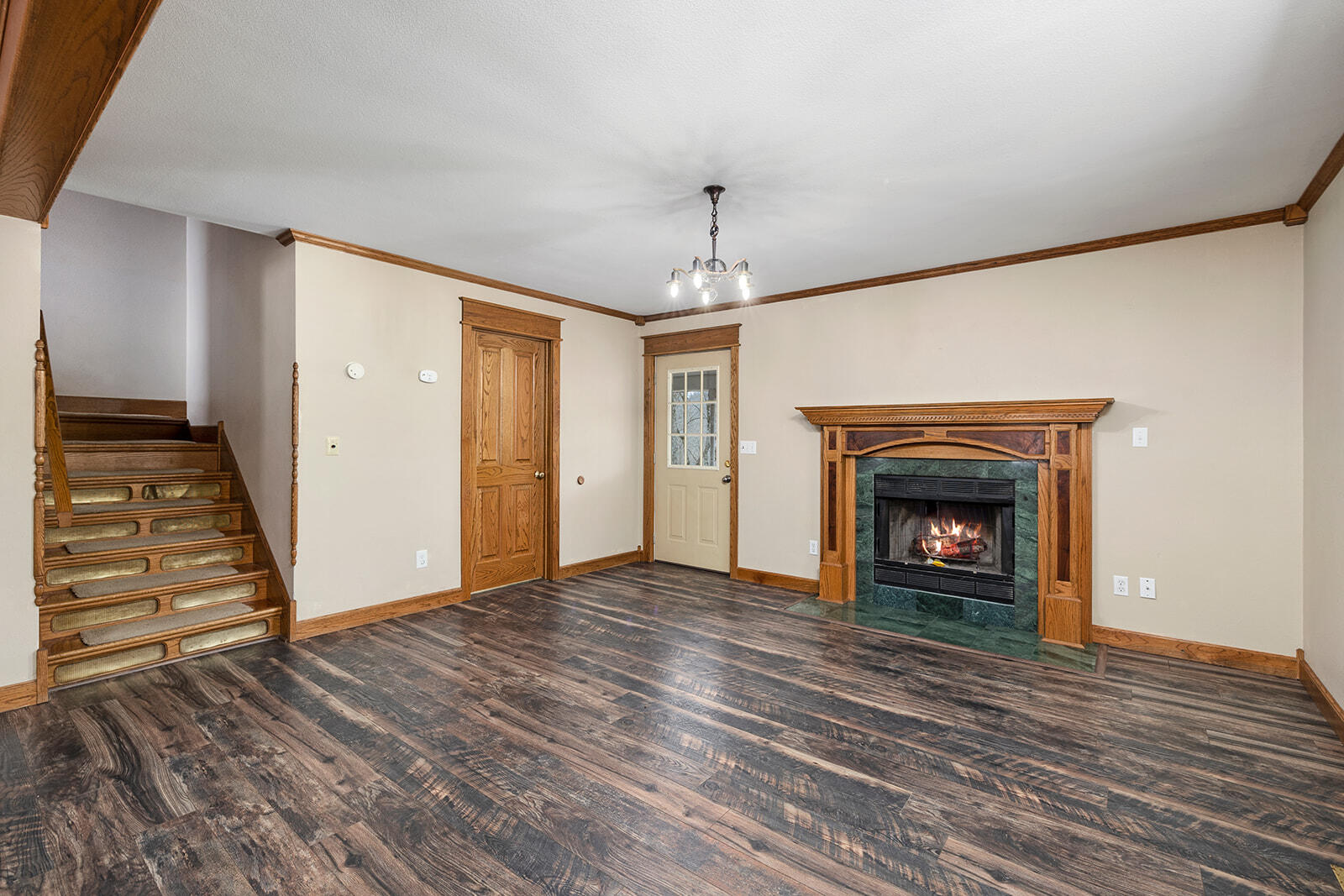 16569 Co Rd W 14-533 Property Photo 9