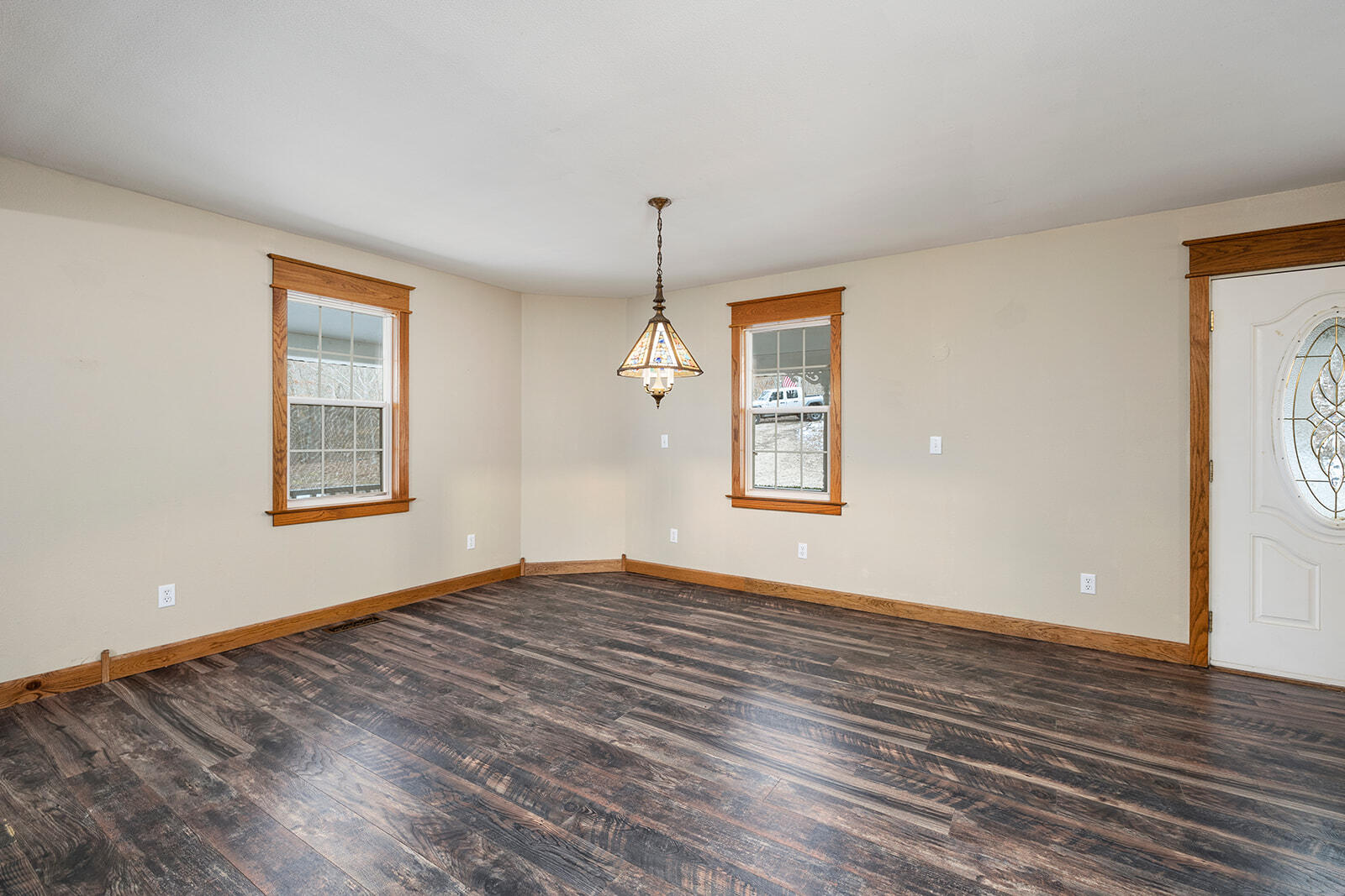 16569 Co Rd W 14-533 Property Photo 10