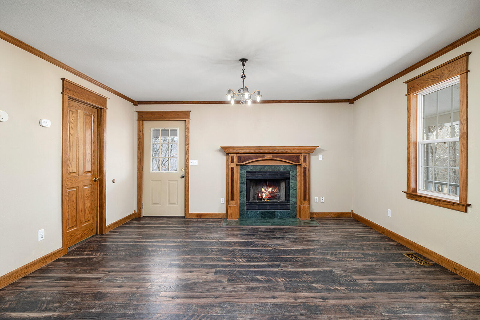 16569 Co Rd W 14-533 Property Photo 11