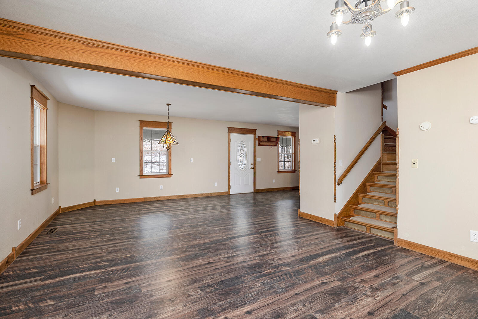 16569 Co Rd W 14-533 Property Photo 12