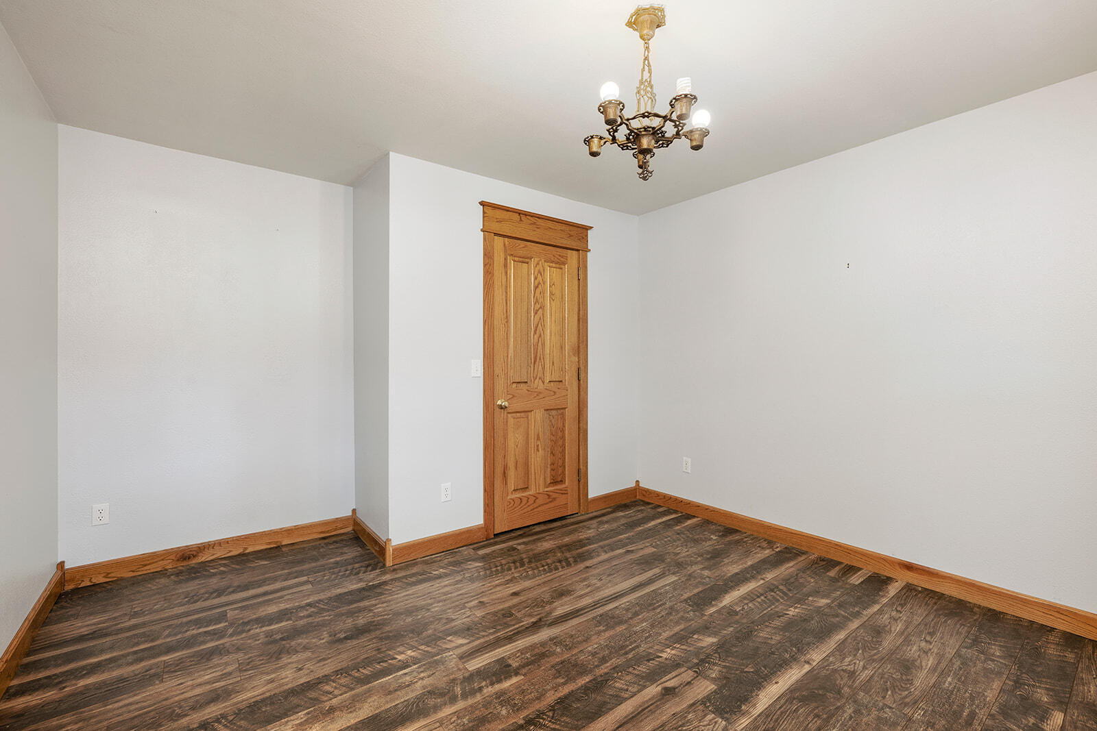 16569 Co Rd W 14-533 Property Photo 13