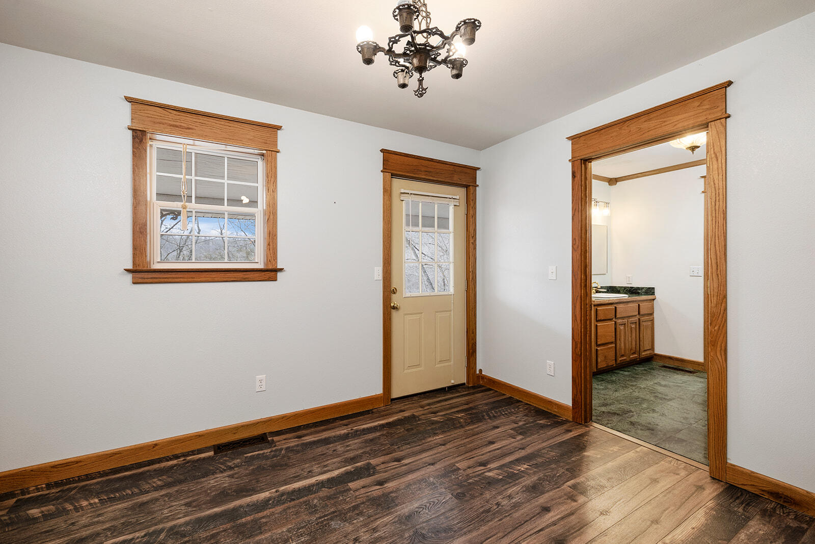 16569 Co Rd W 14-533 Property Photo 14