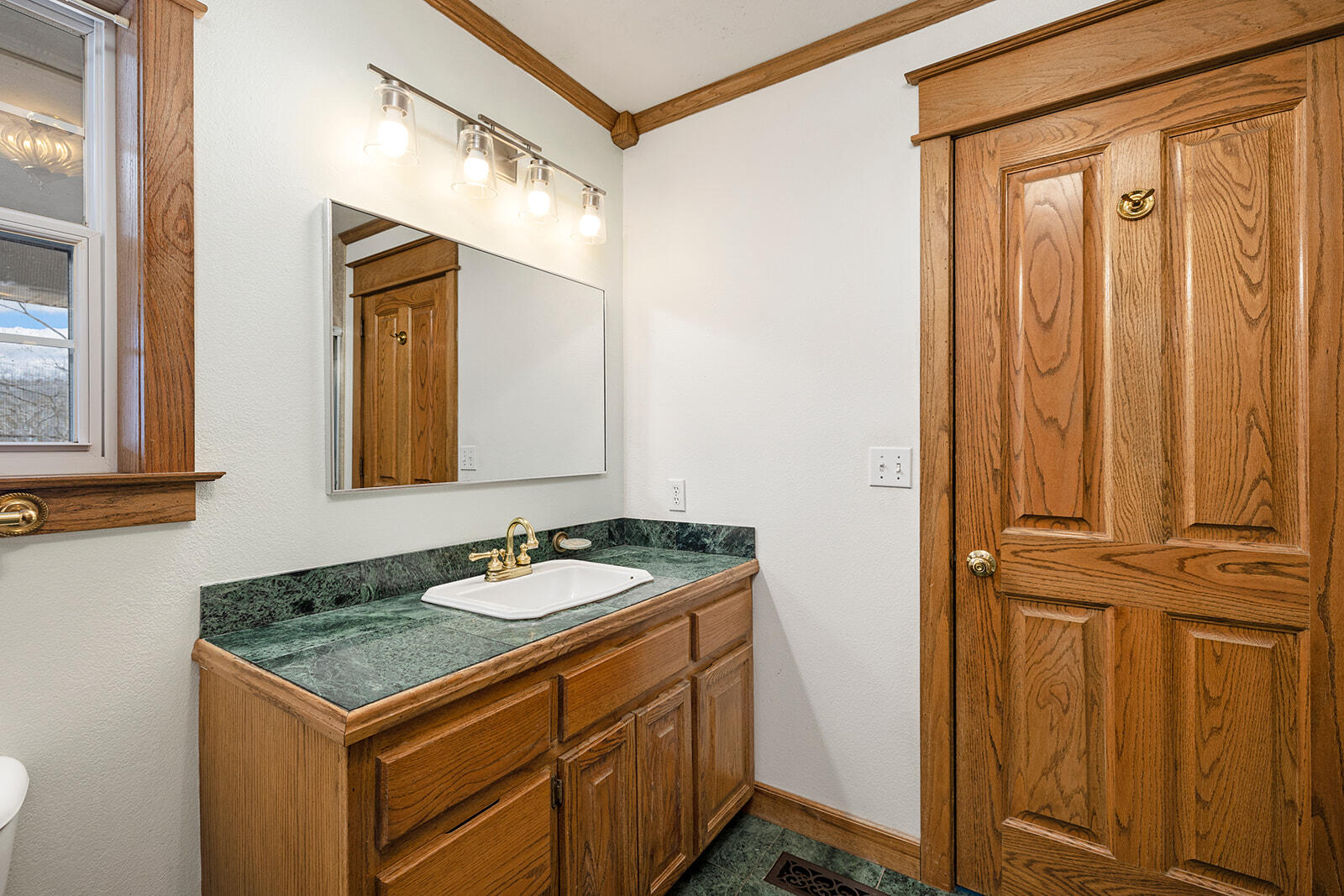 16569 Co Rd W 14-533 Property Photo 15