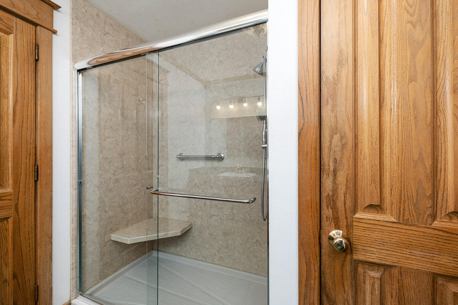 16569 Co Rd W 14-533 Property Photo 16