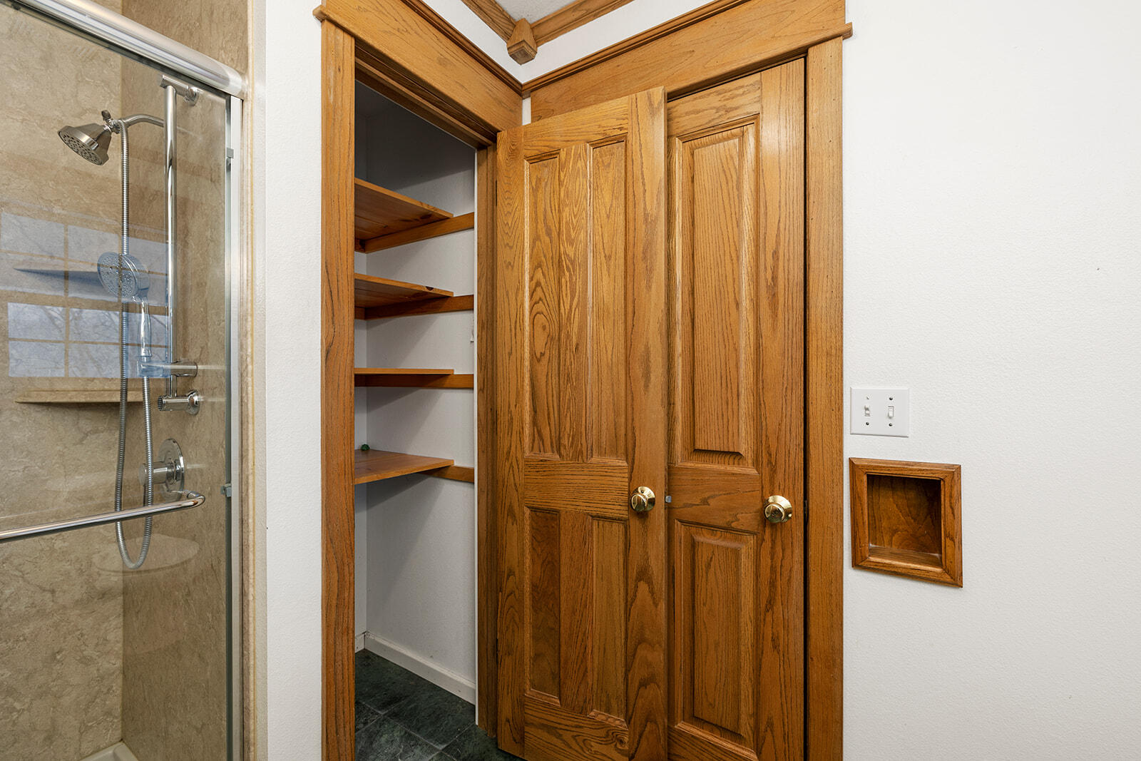 16569 Co Rd W 14-533 Property Photo 17