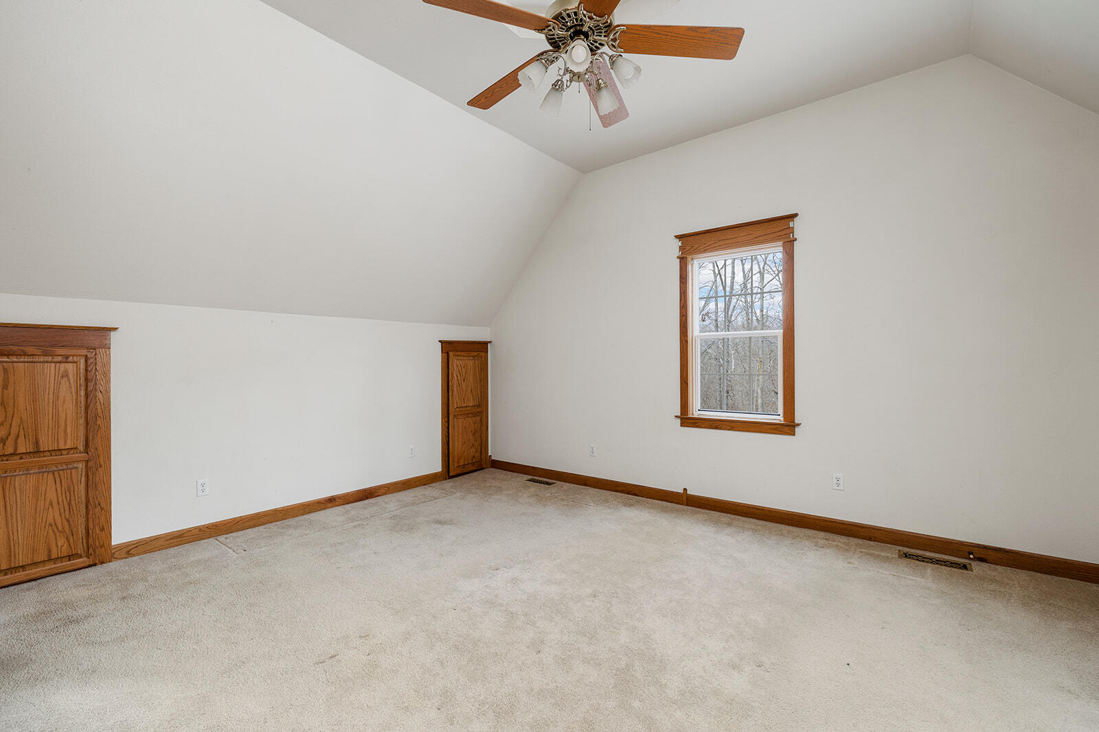 16569 Co Rd W 14-533 Property Photo 18