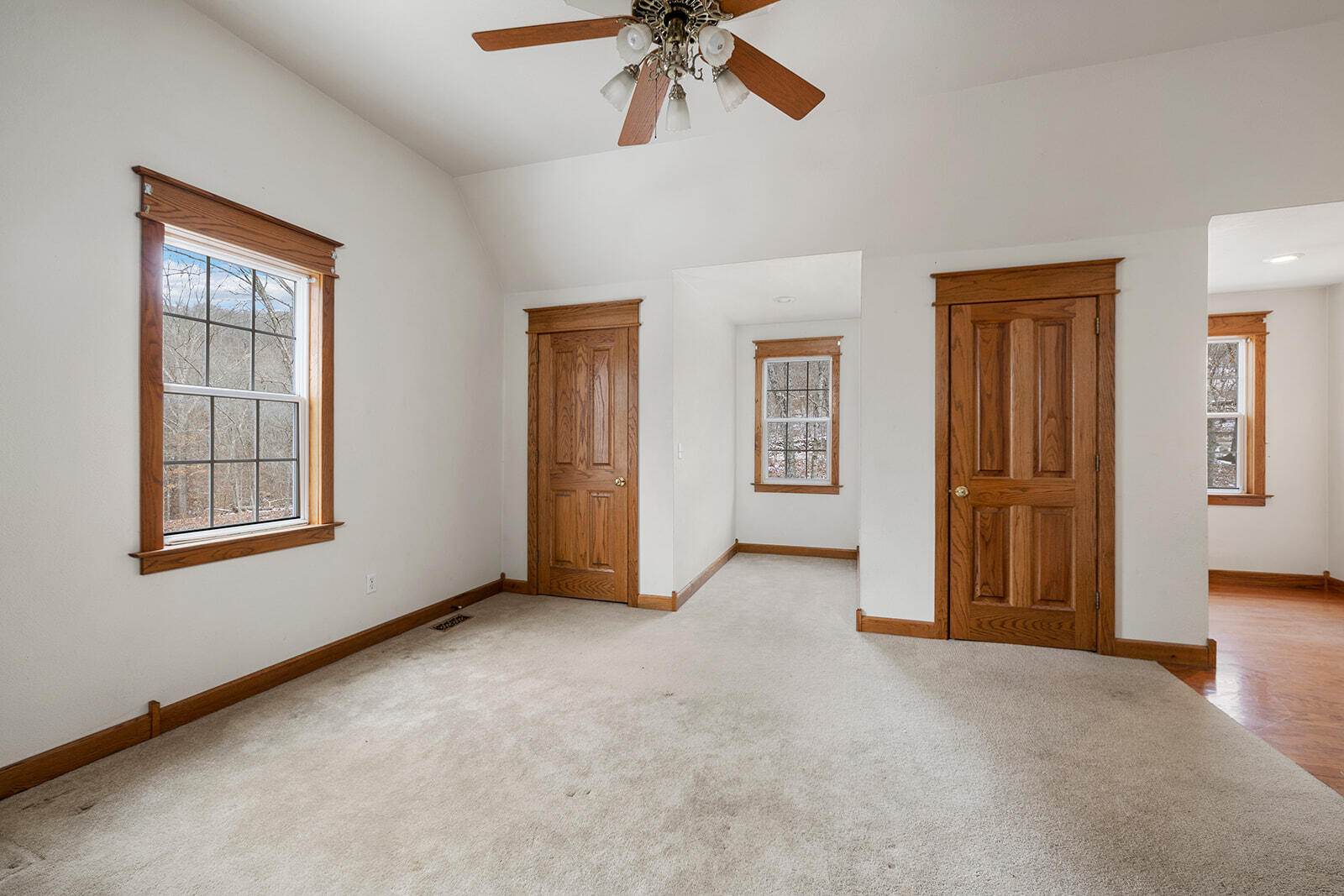 16569 Co Rd W 14-533 Property Photo 19