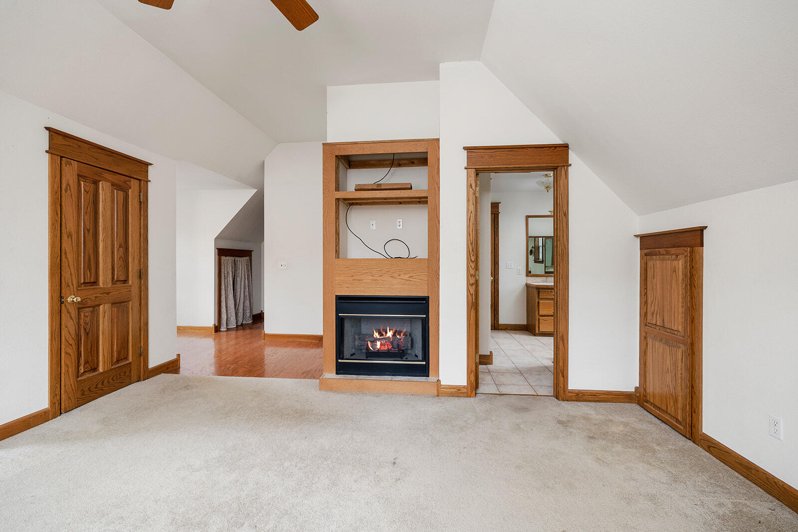 16569 Co Rd W 14-533 Property Photo 20