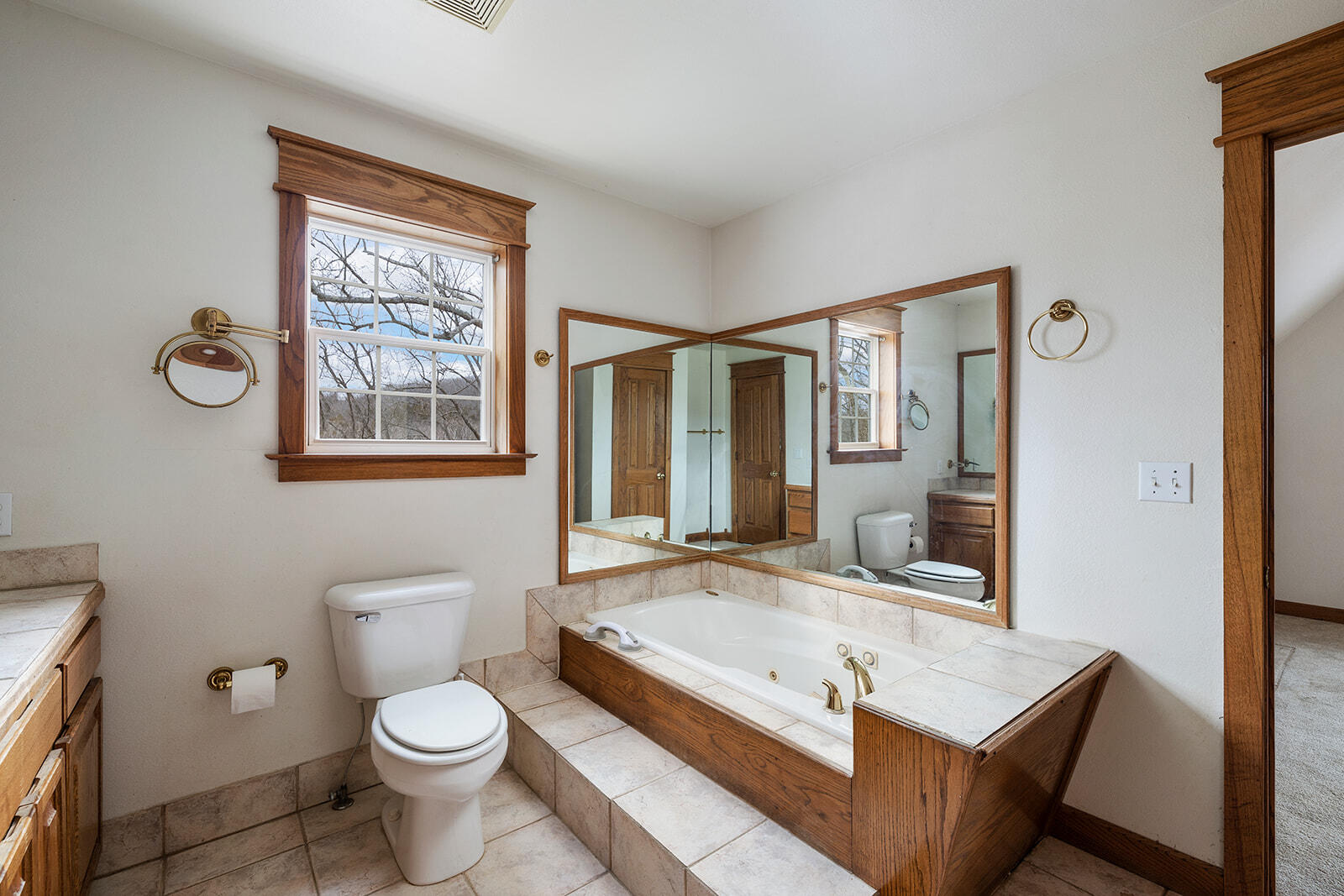 16569 Co Rd W 14-533 Property Photo 21